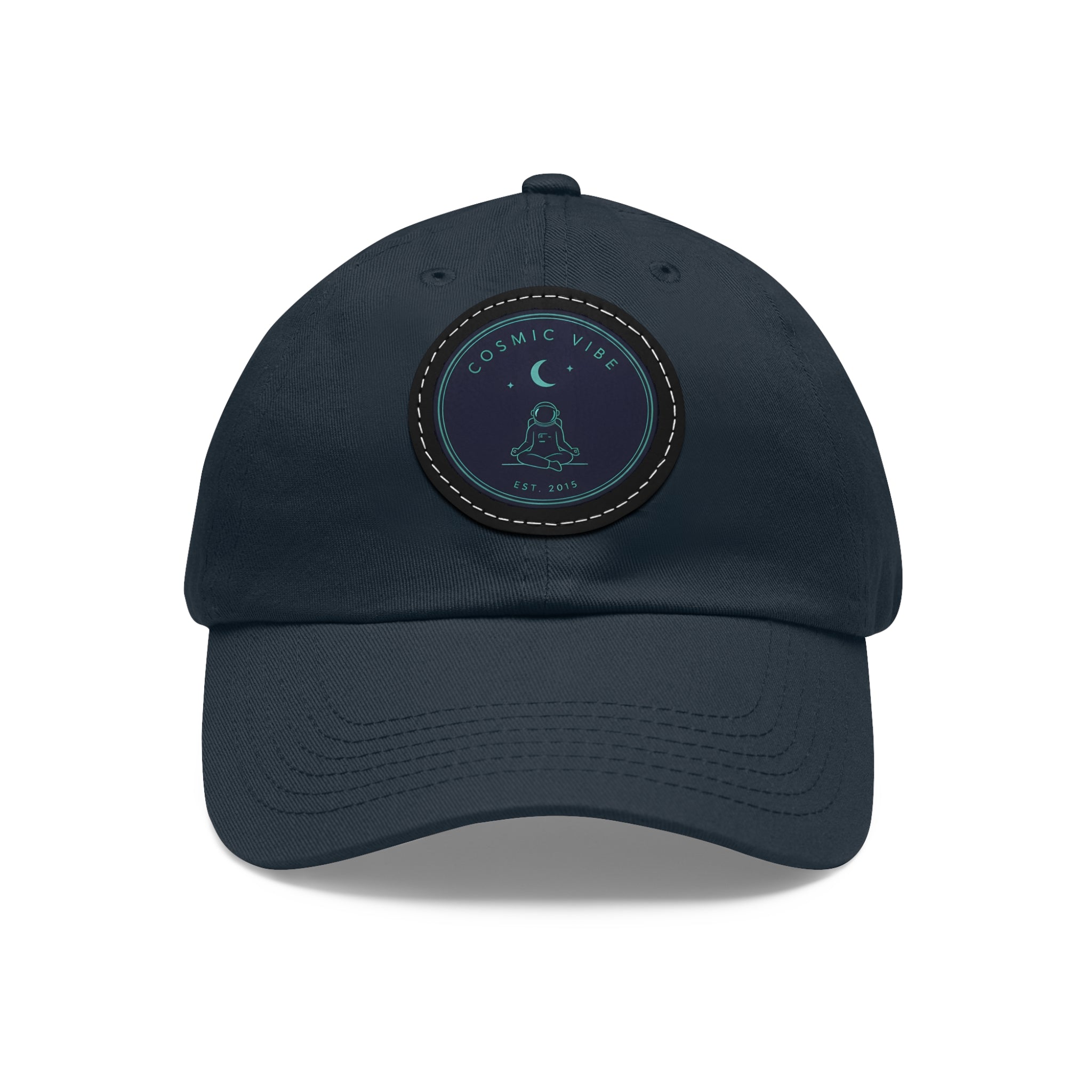 Meditation Cap