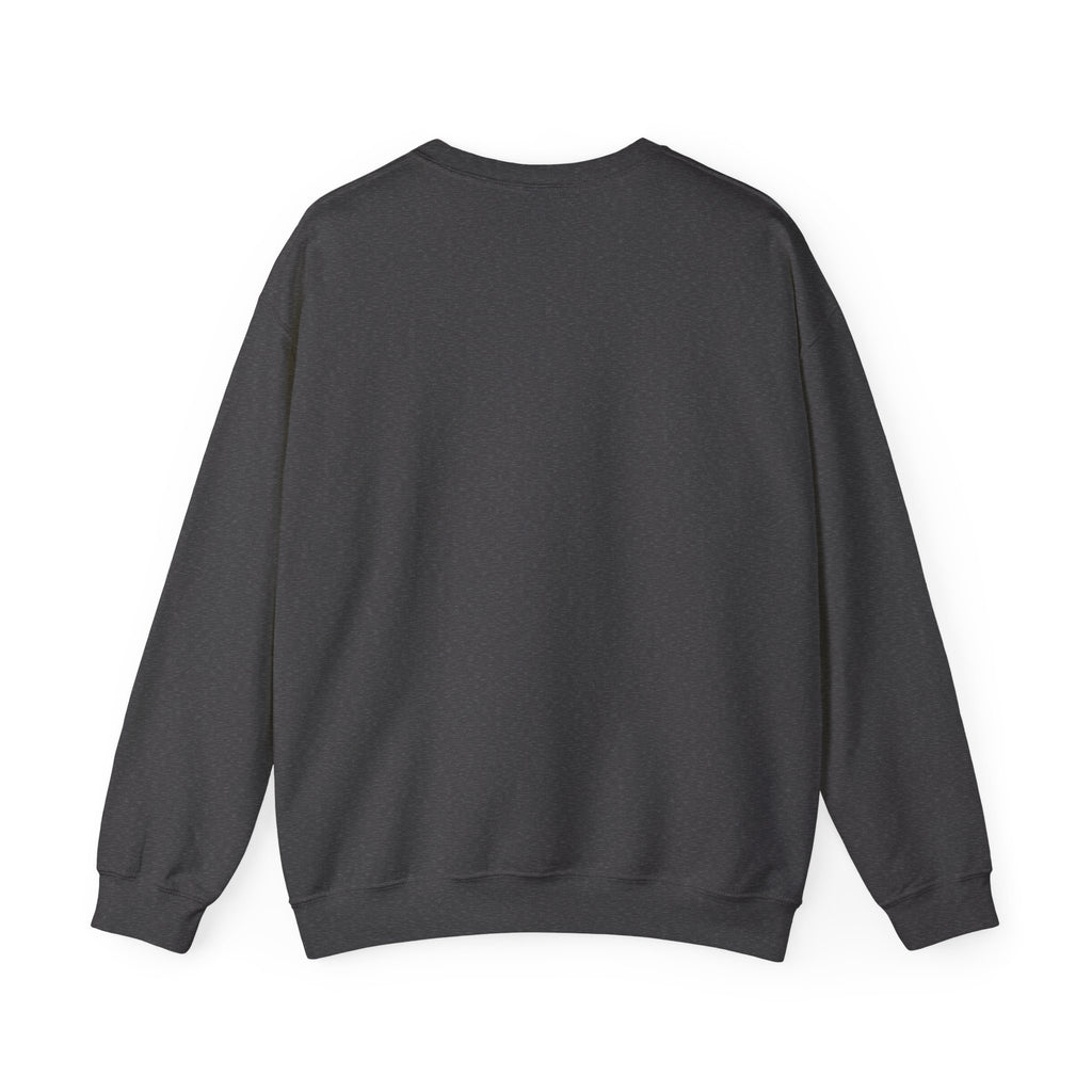 Arc Star Long sleeve