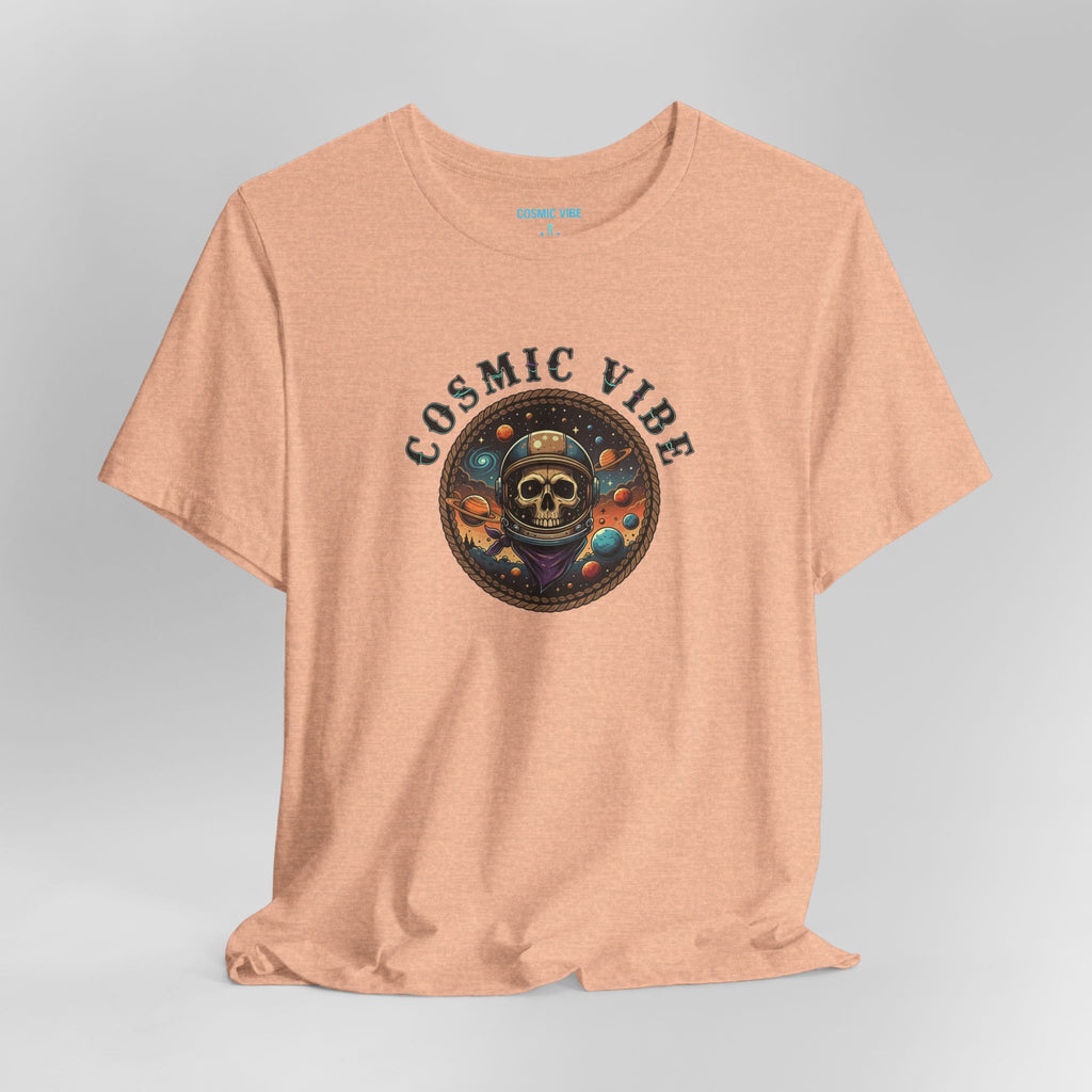Cosmic DeadSkull