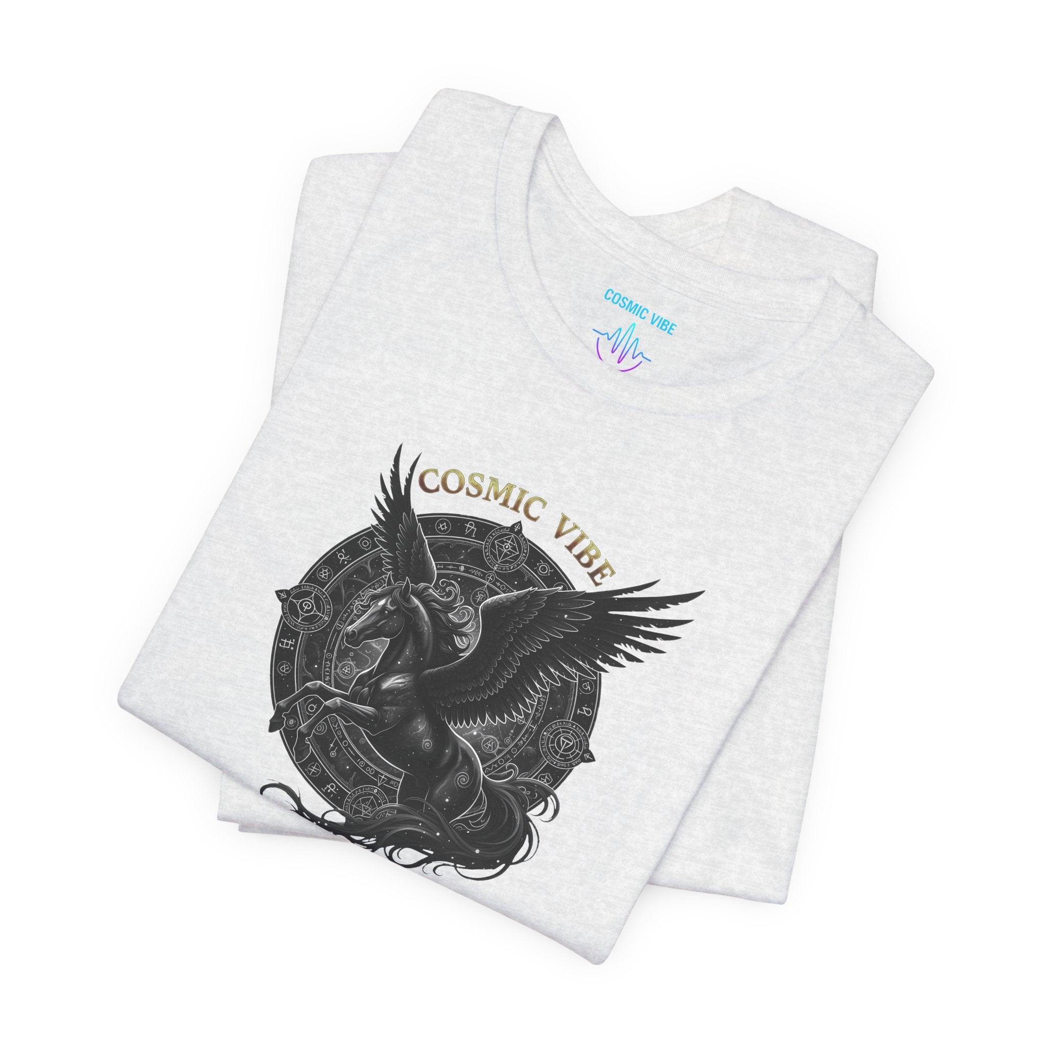Pegasus