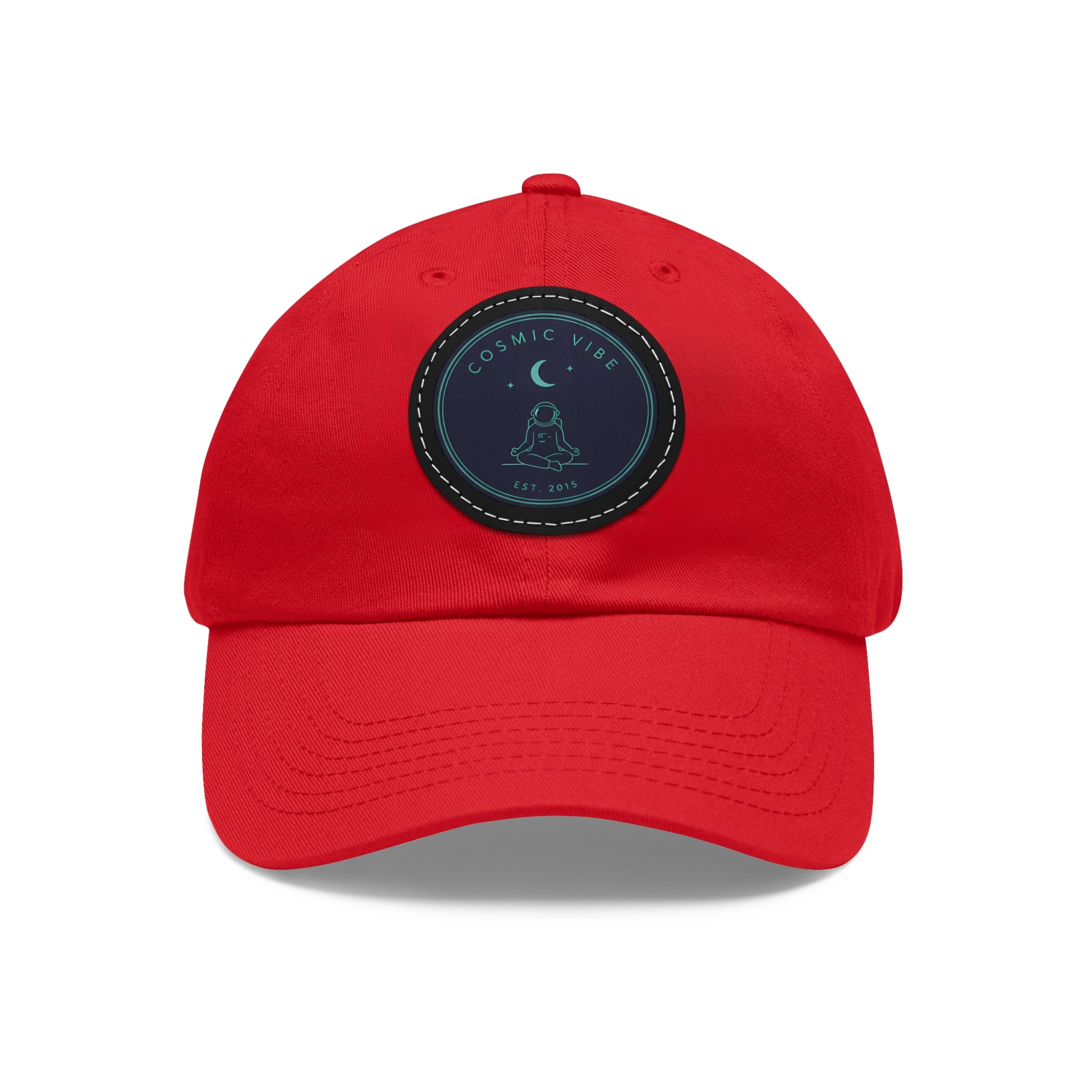 Meditation Cap