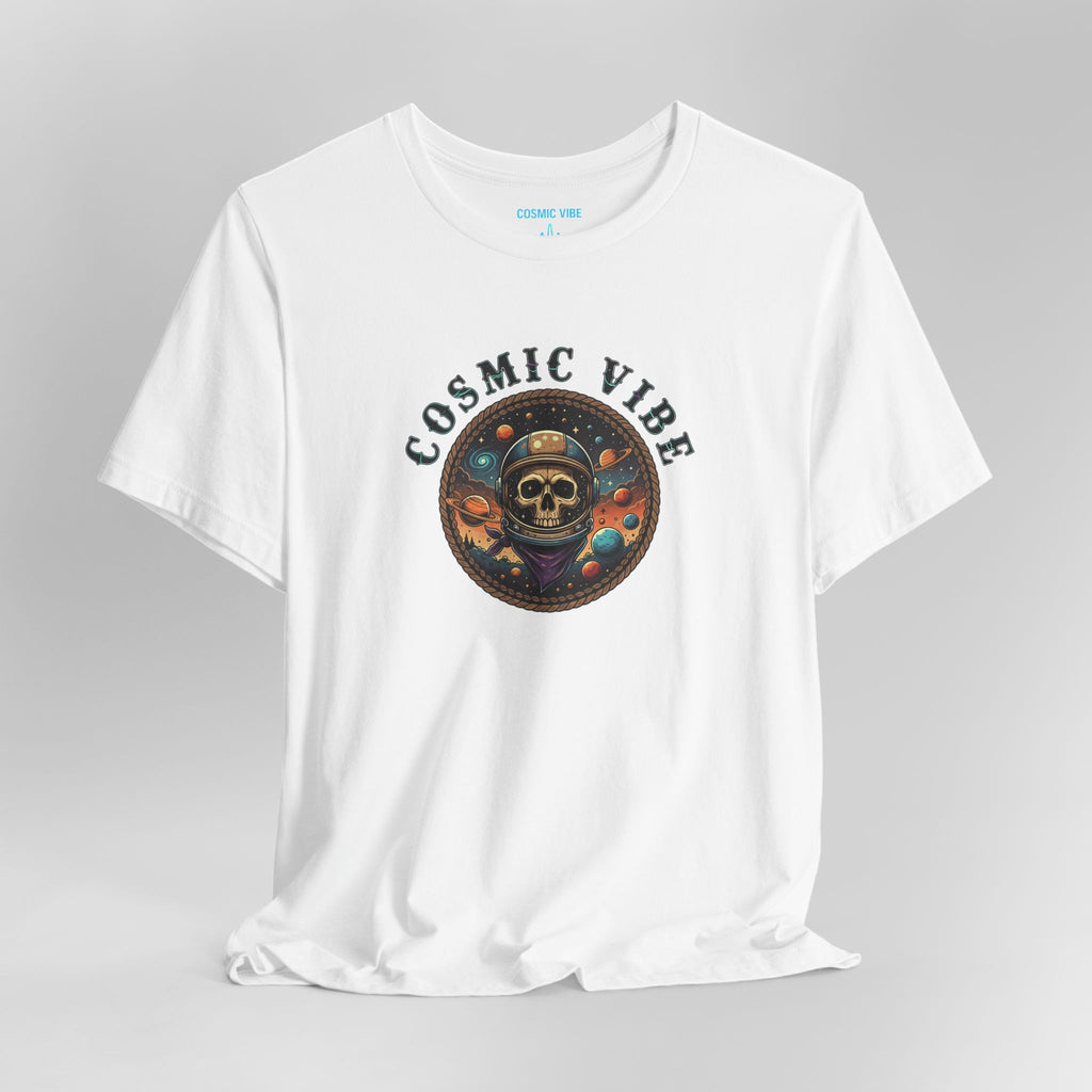 Cosmic DeadSkull