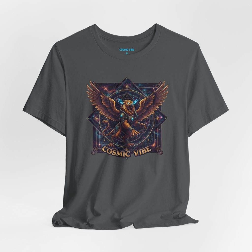 Griffin