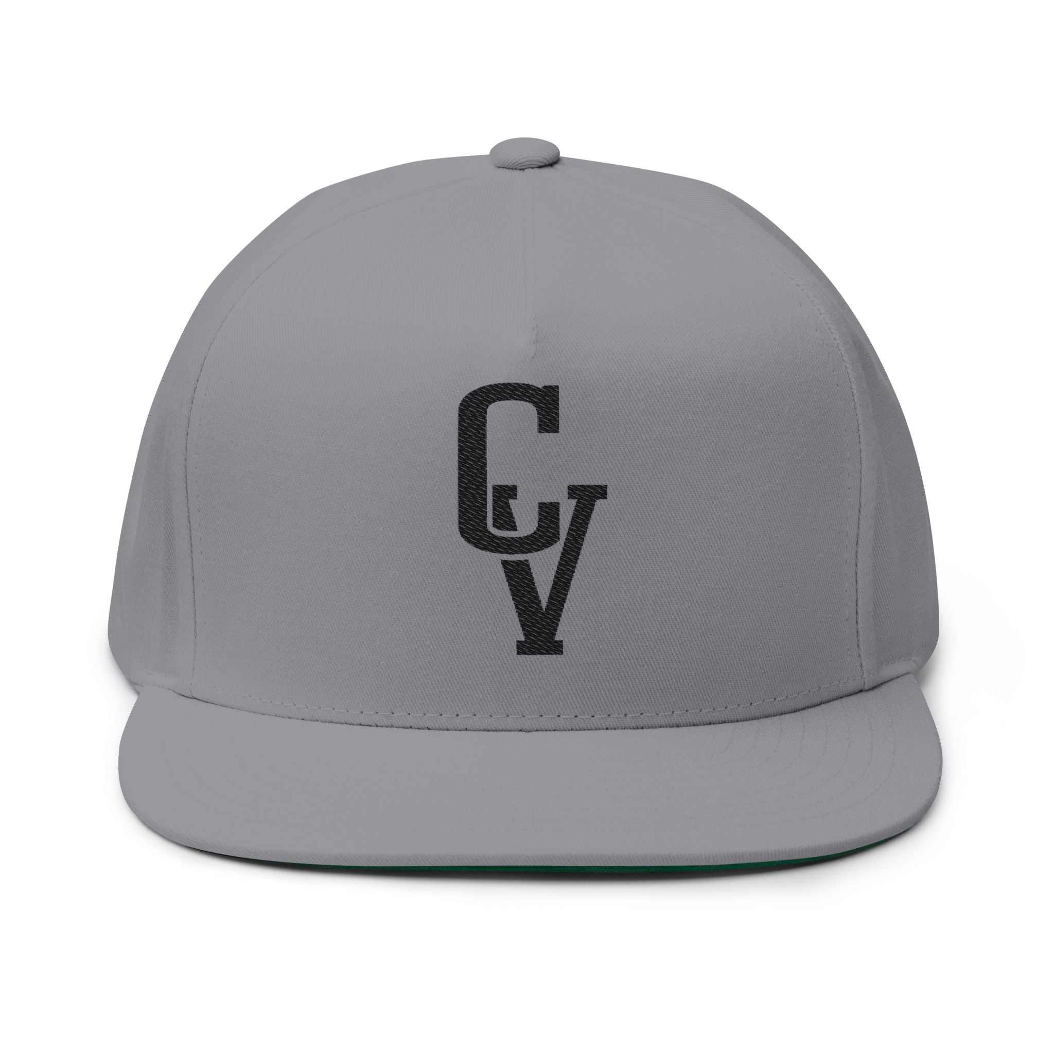 Cosmic Logo Pr