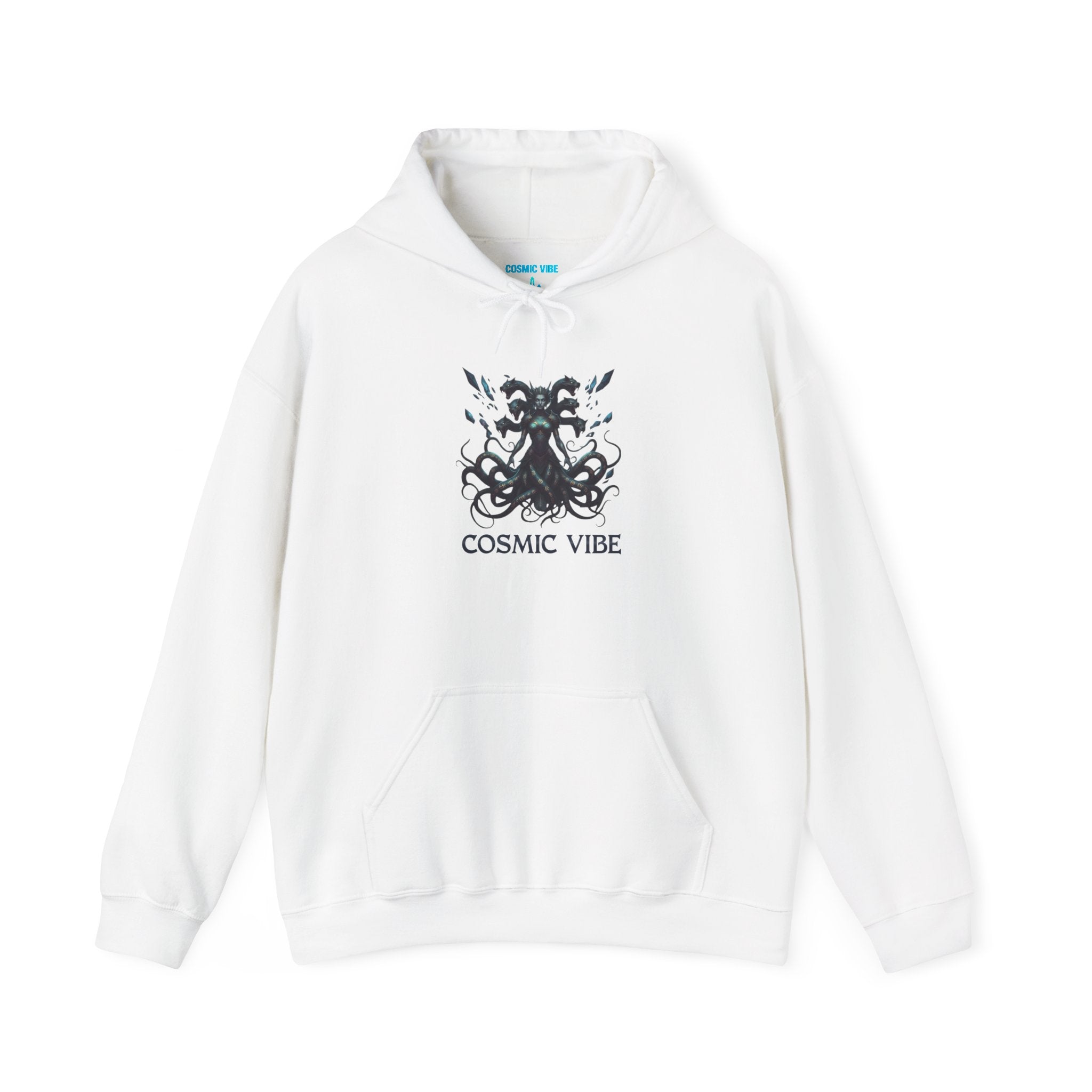 Serpent Queen Hoodie