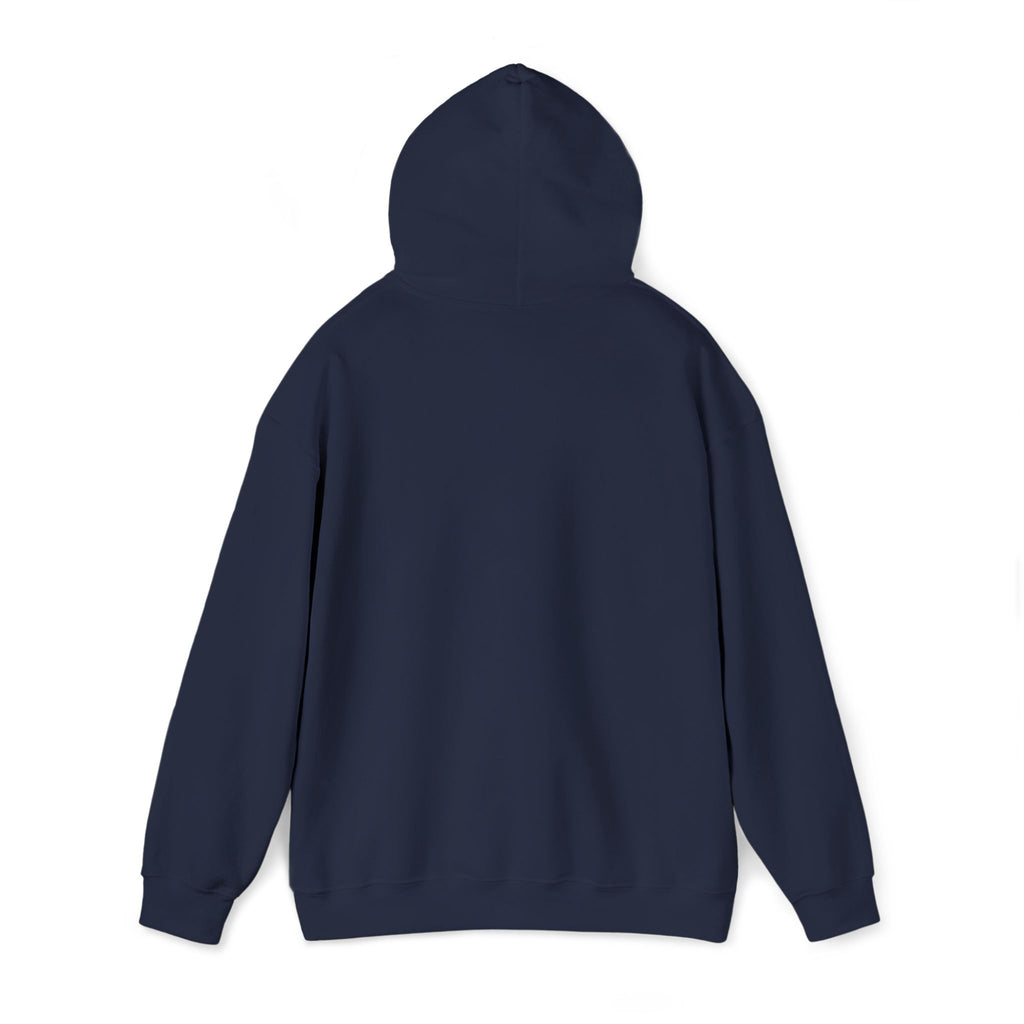 Cosmic Sunset Hooded
