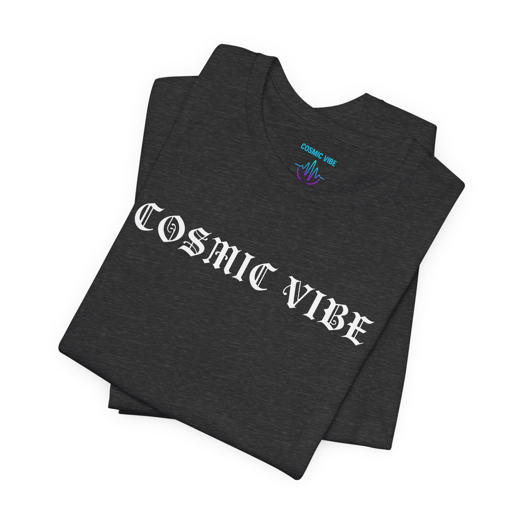 Cosmic Goth Wt