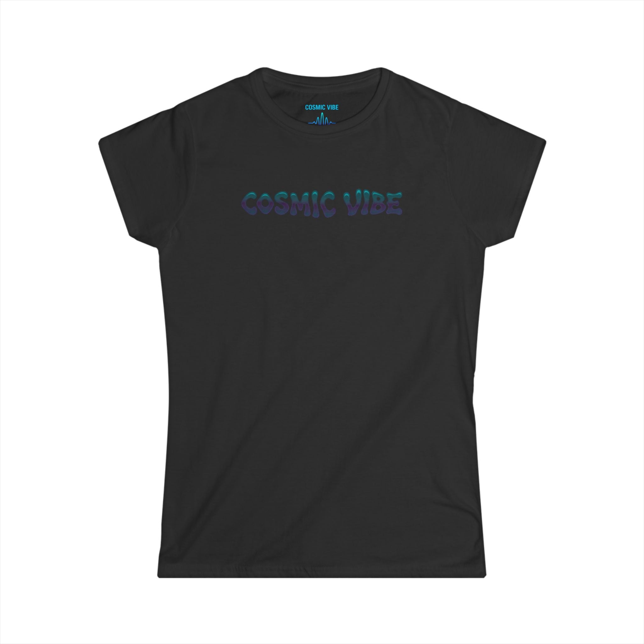 Cosmic Bubble