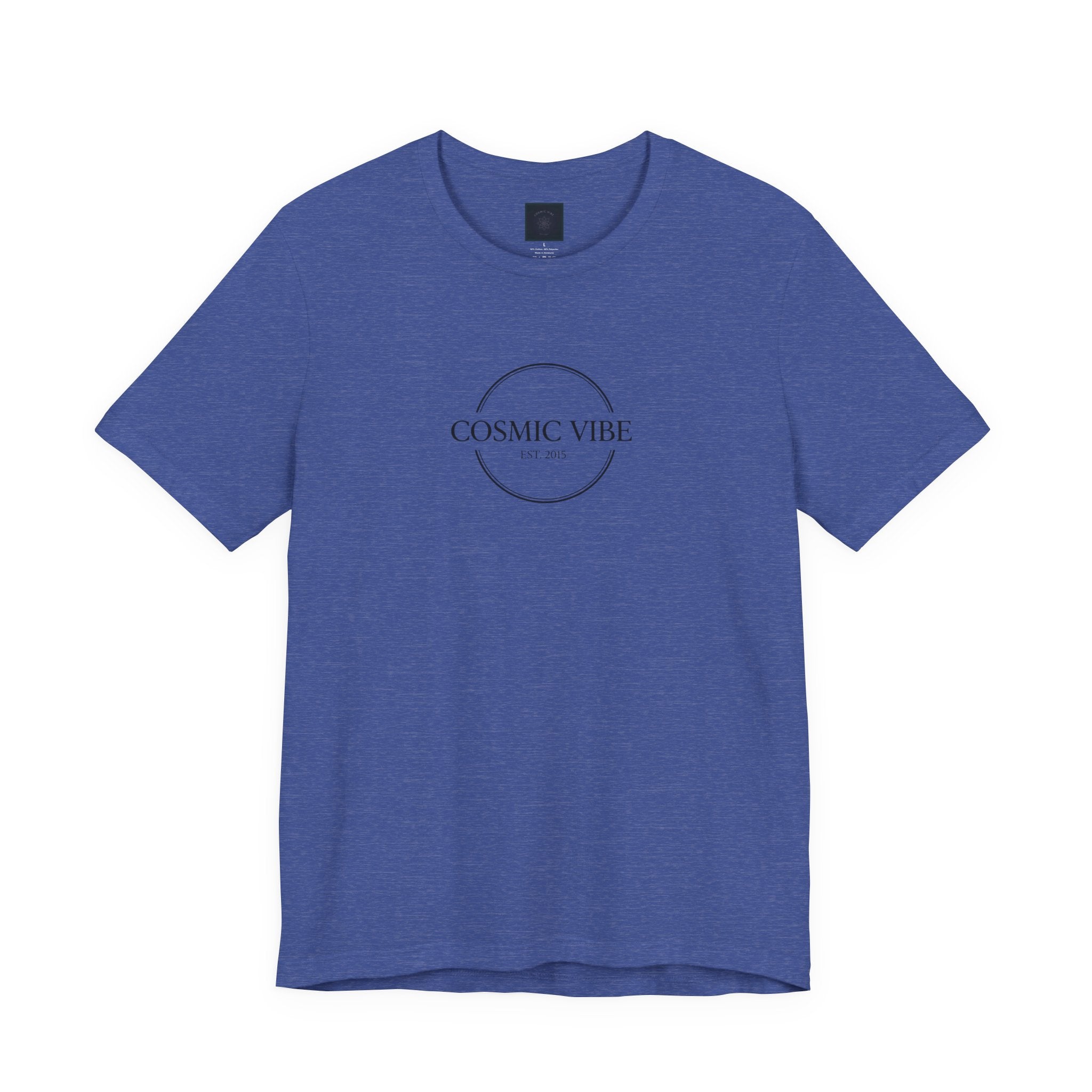 Origin Est.2015