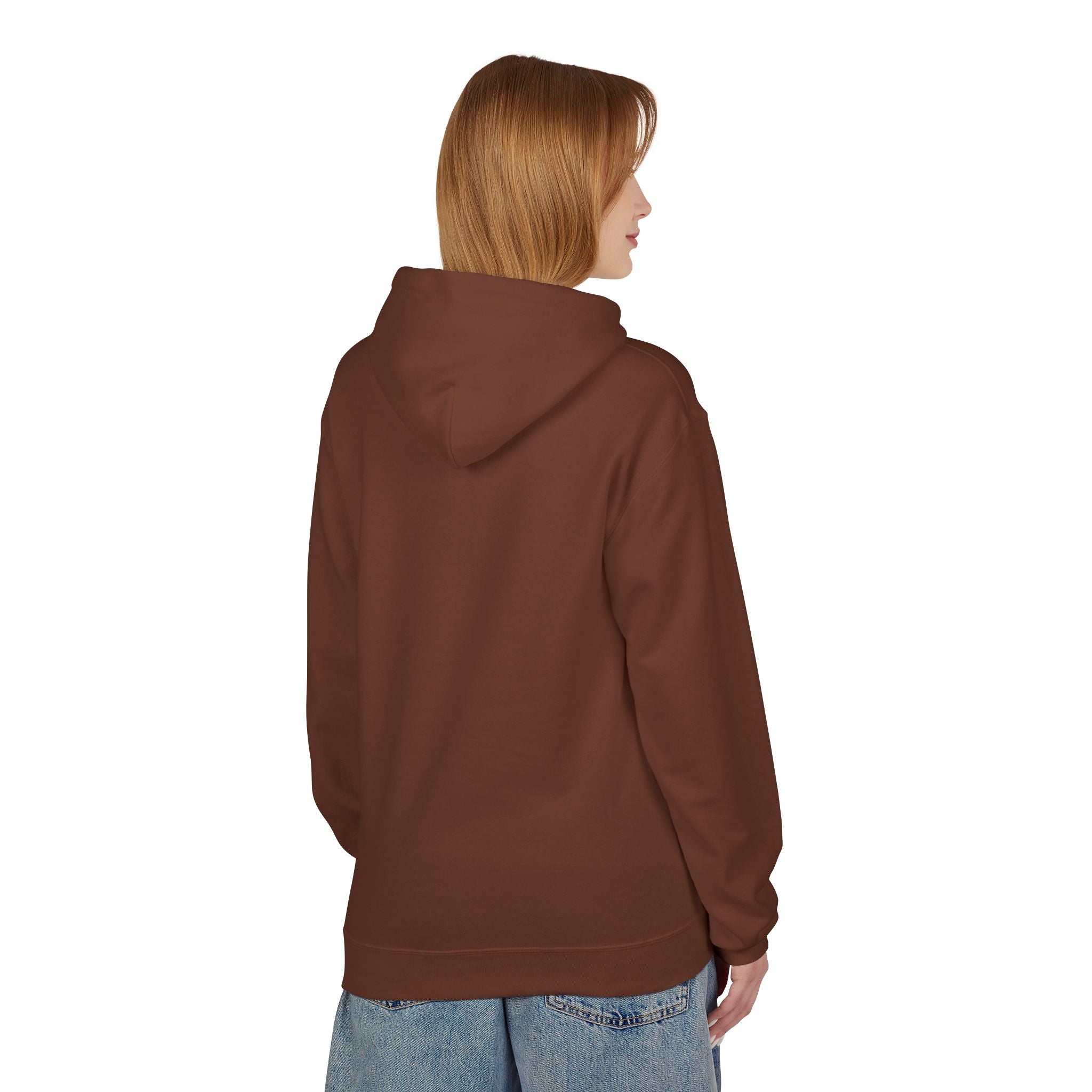 Cosmic Performance Hoodie