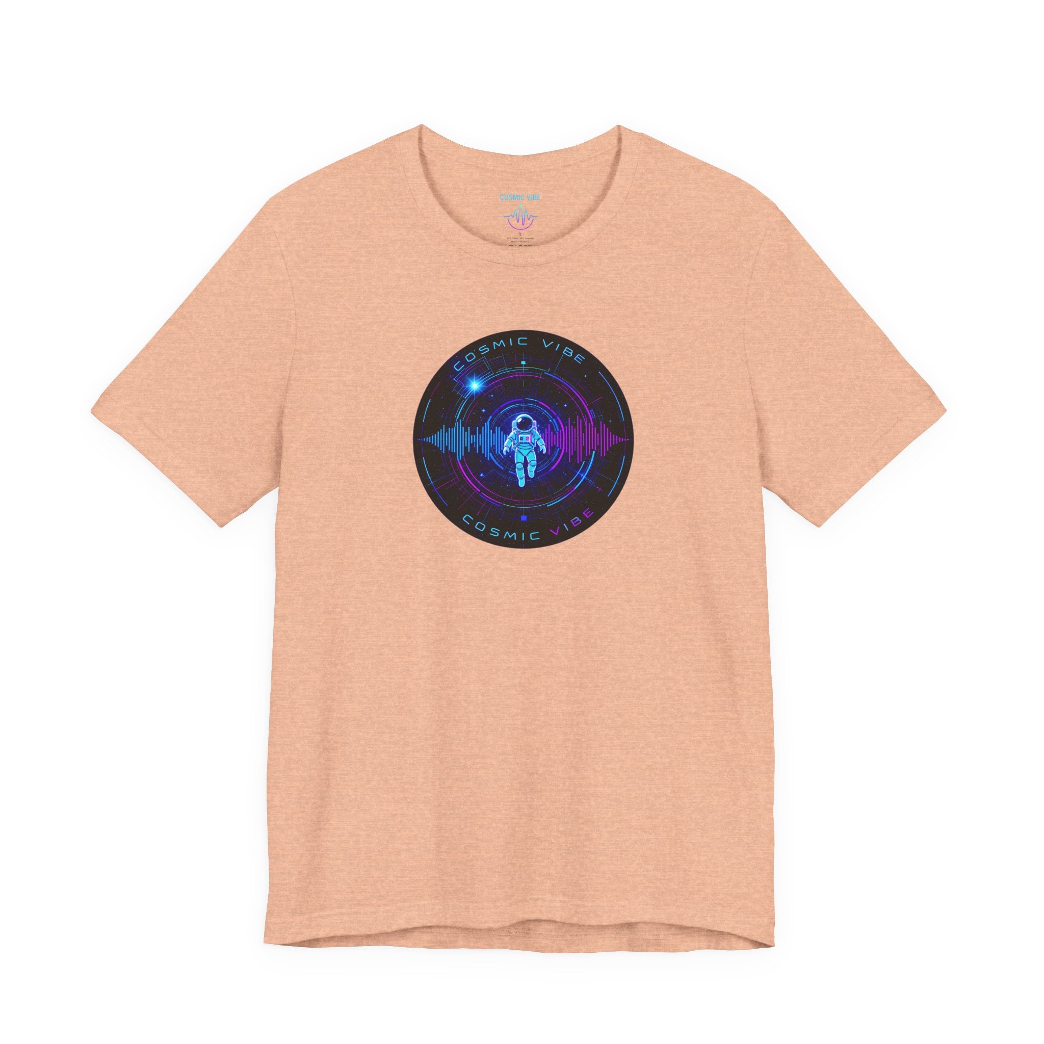 Astro Vibe