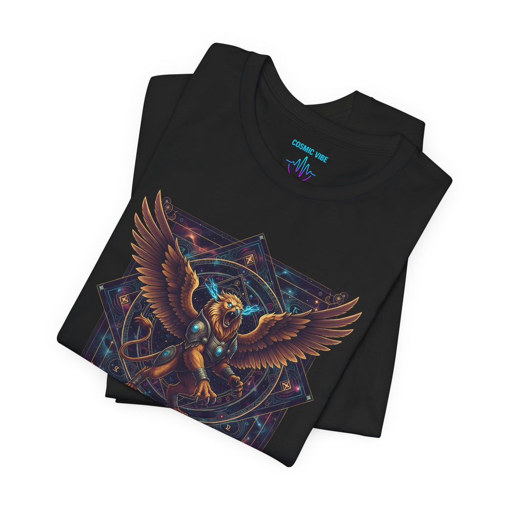 Griffin