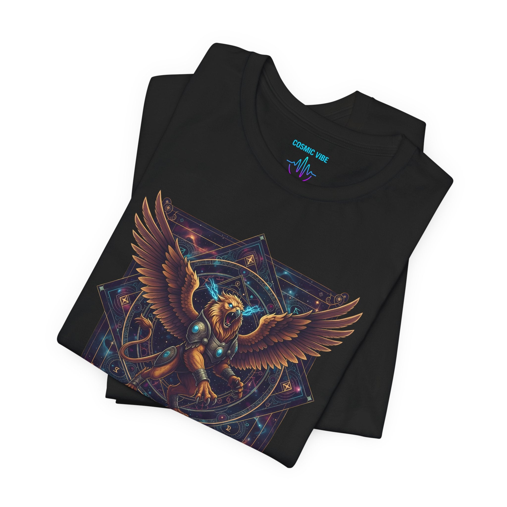 Griffin