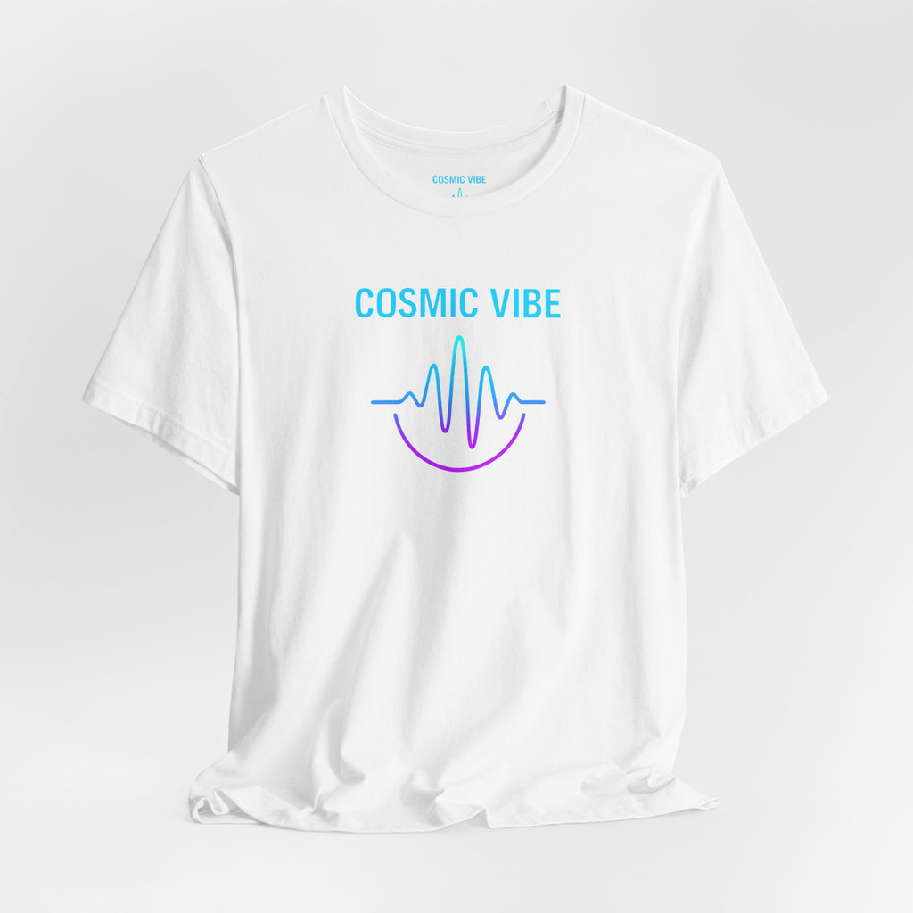 Cosmic Vibe