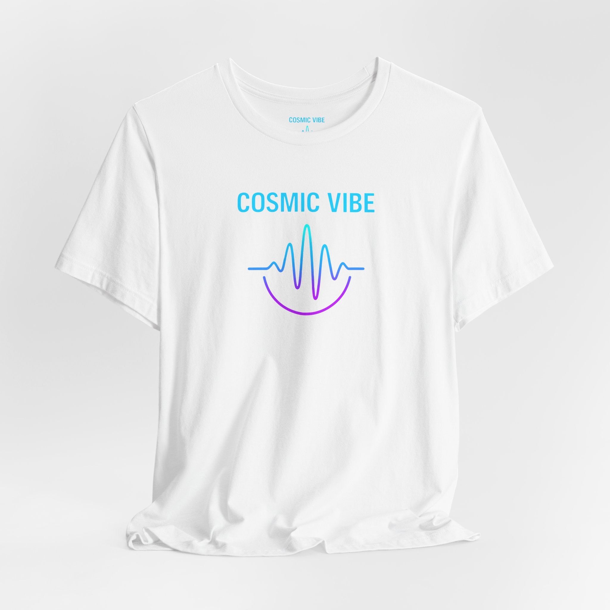 Cosmic Vibe