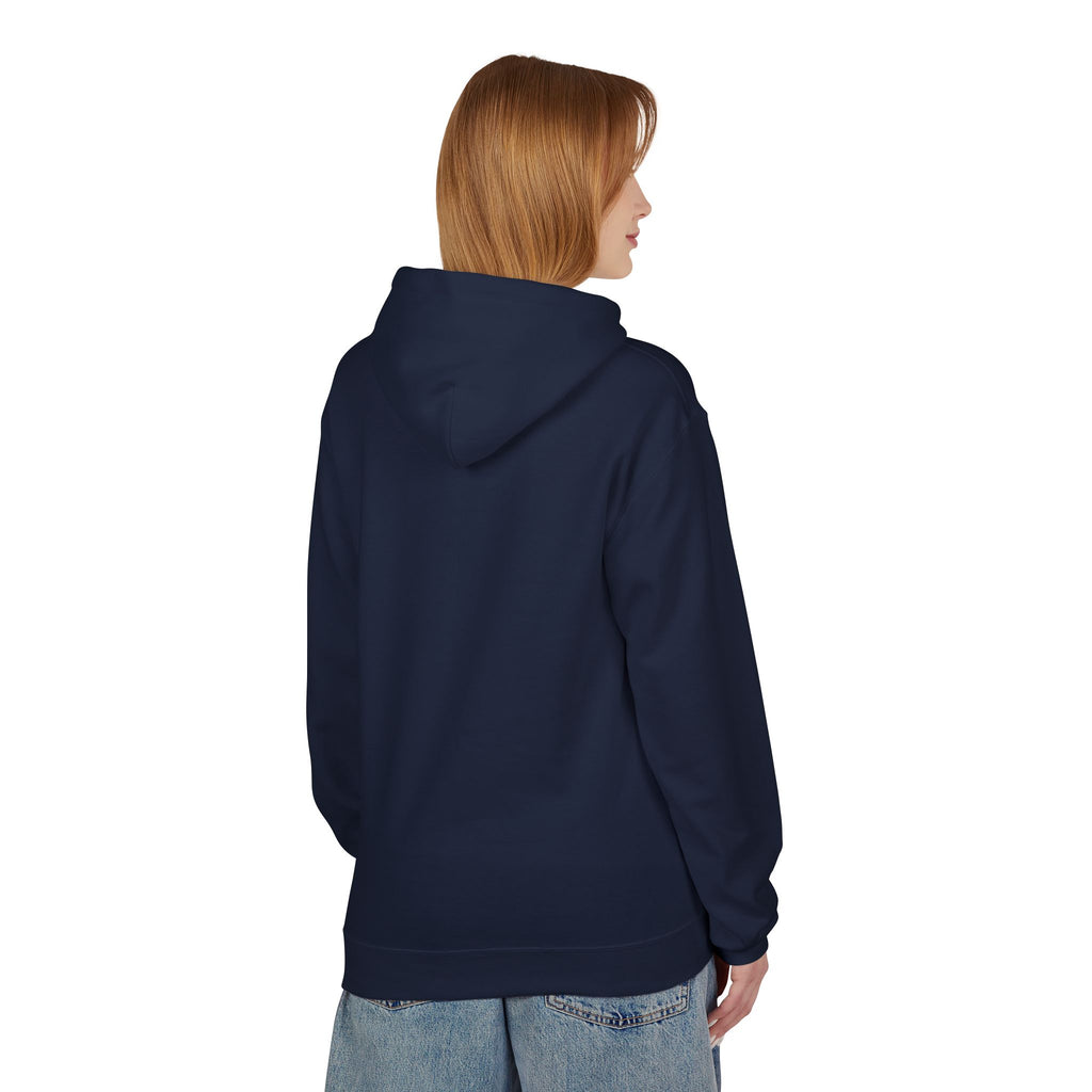 Cosmic Performance Hoodie
