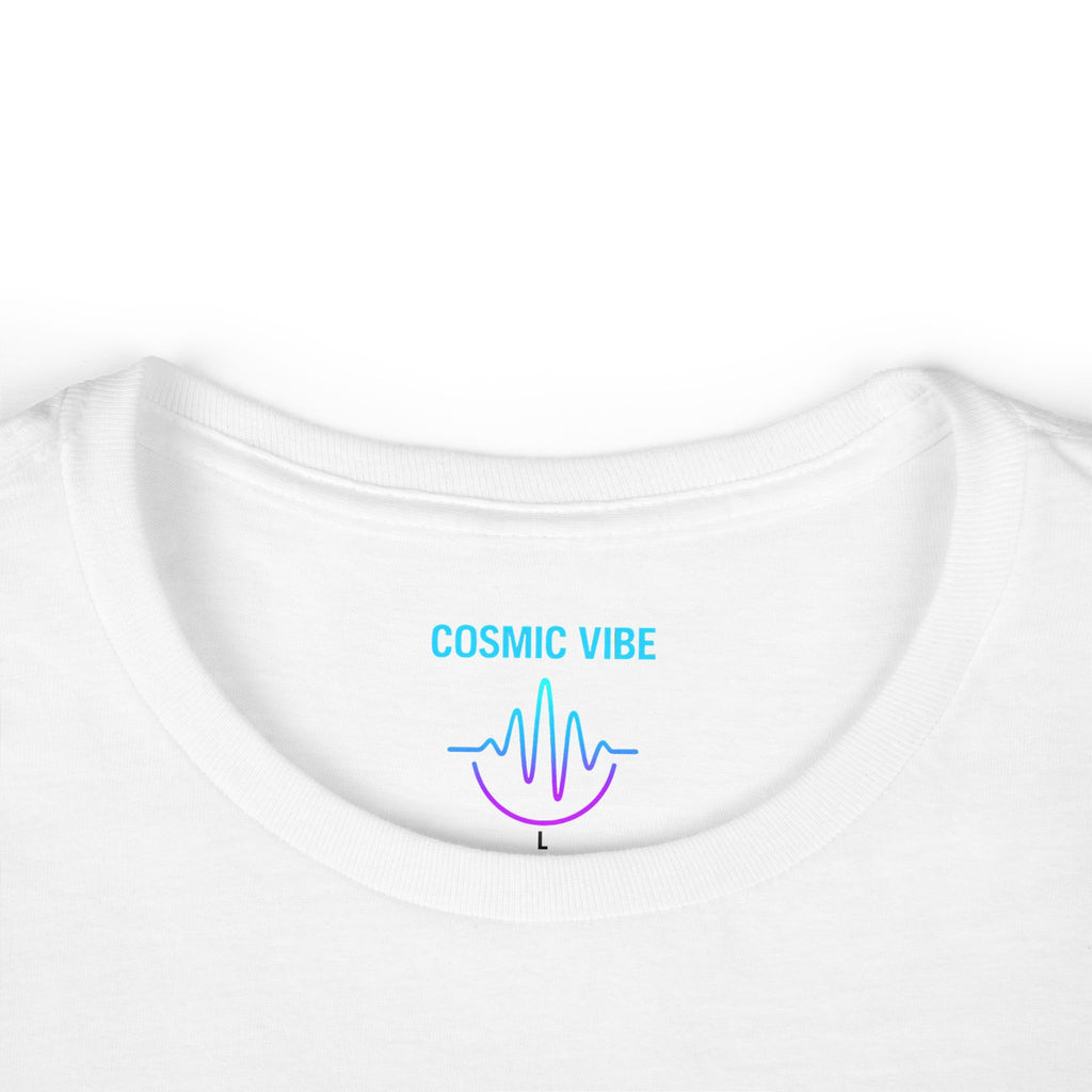 Women's Cosmic Circles