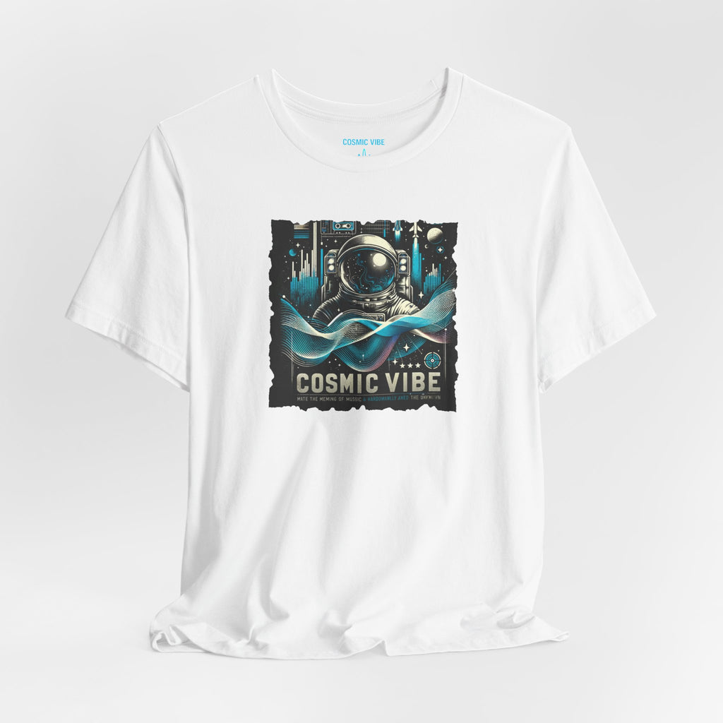 Astronaut Vintage