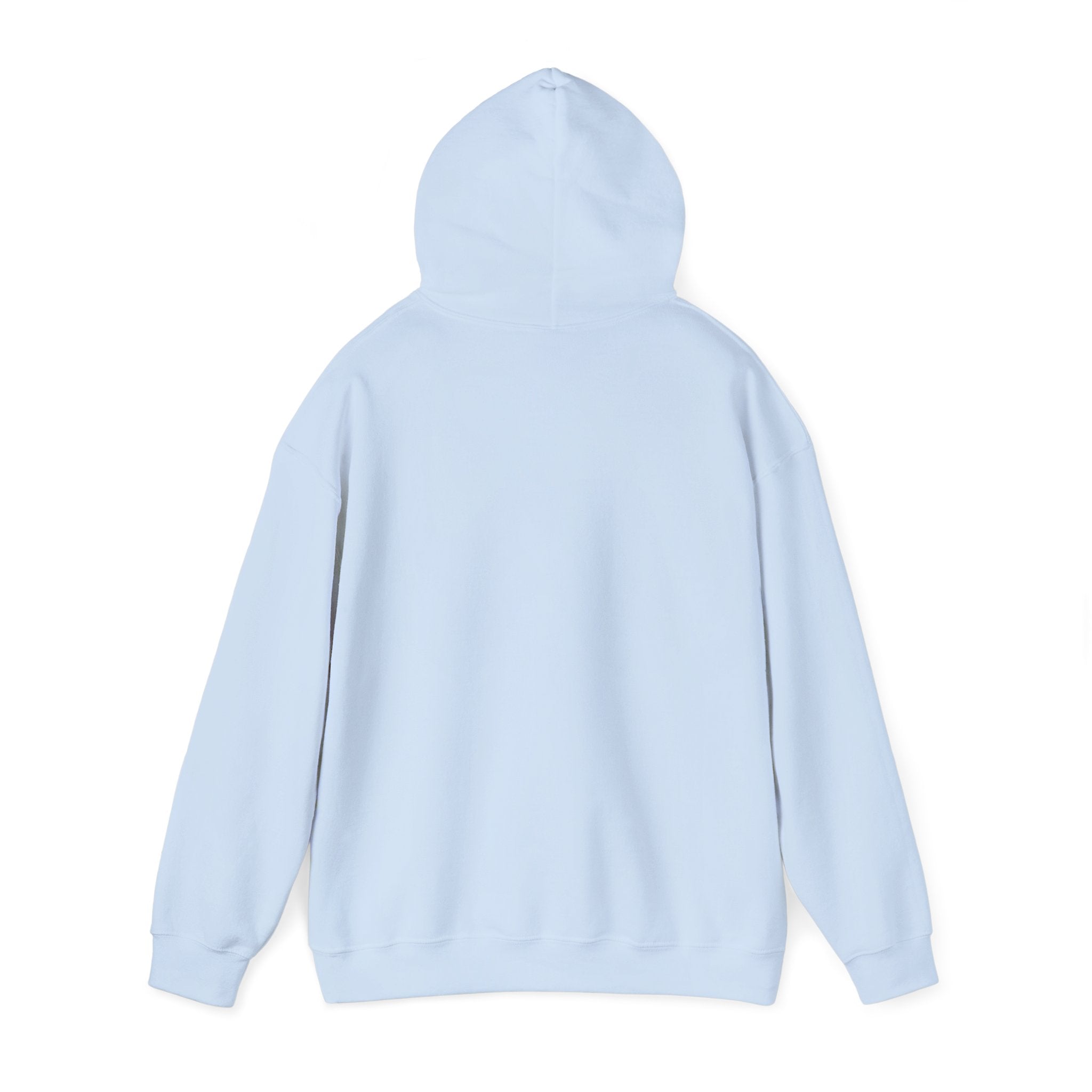 Cosmic Ancient Bass Hoodie