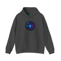 Astro Vibe Hoodie
