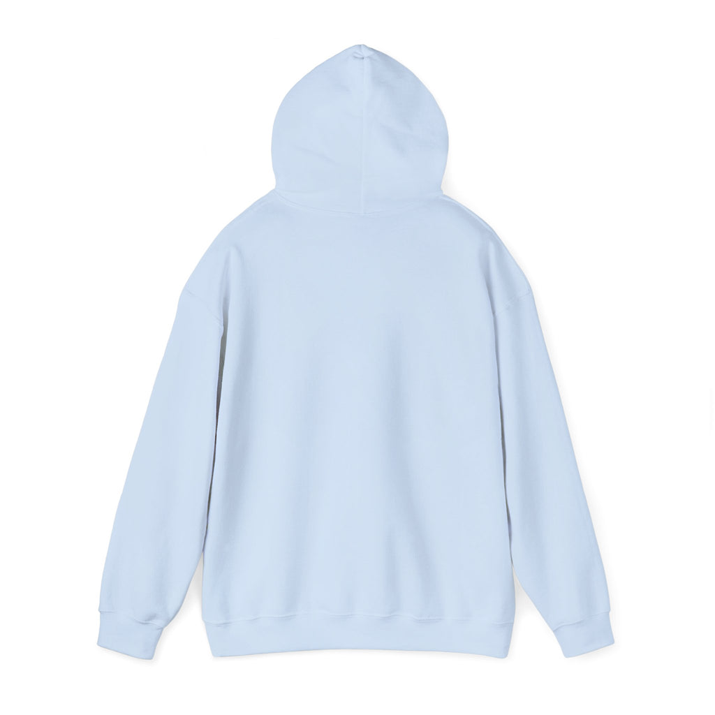 Cosmic Ancient Hoodie