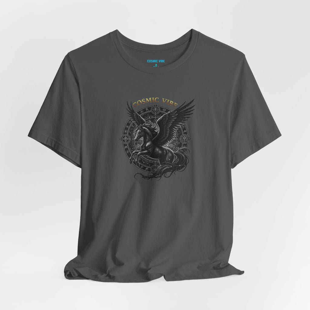 Pegasus