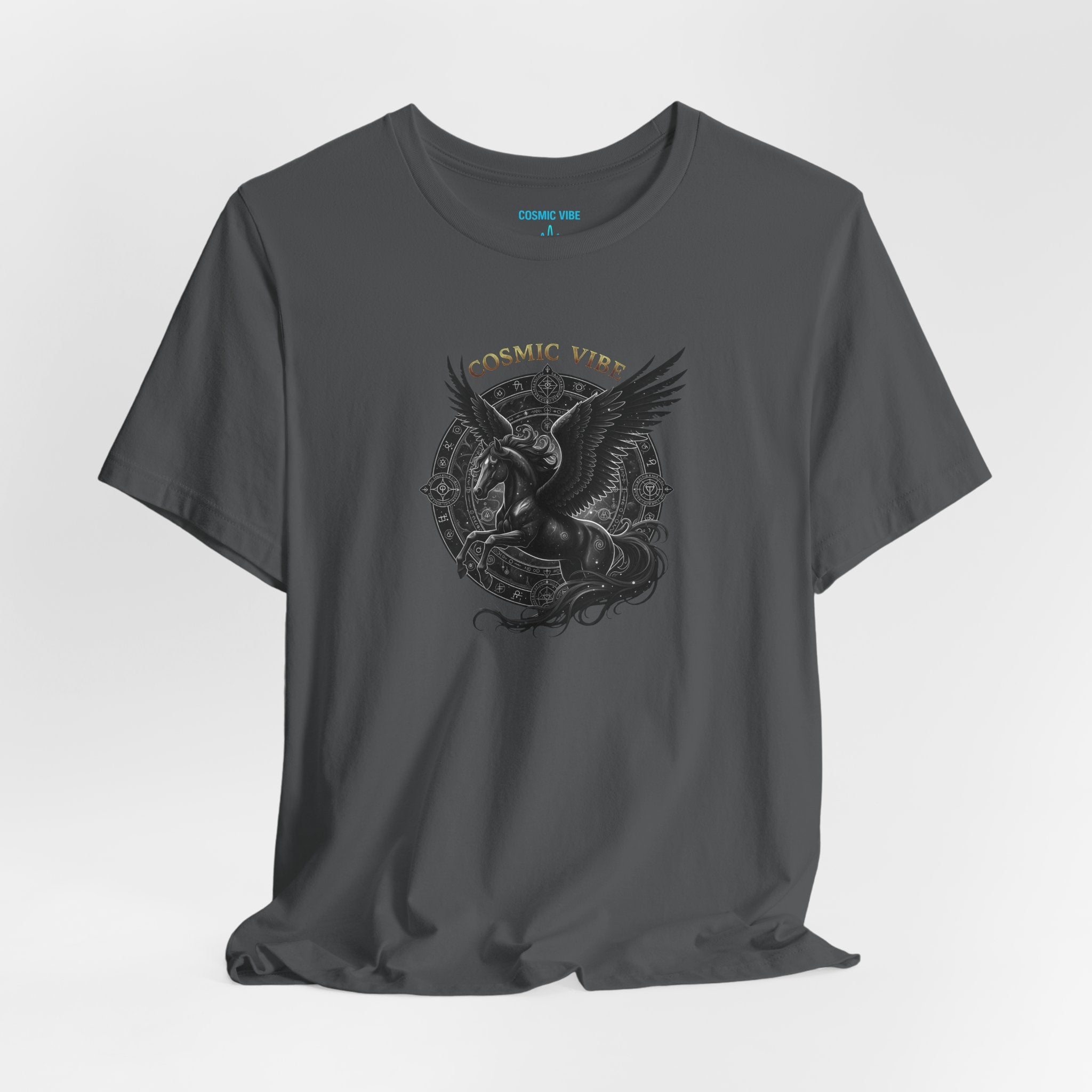 Pegasus