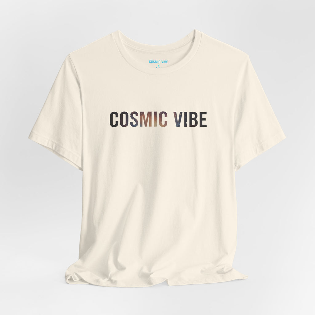 Cosmic Skull
