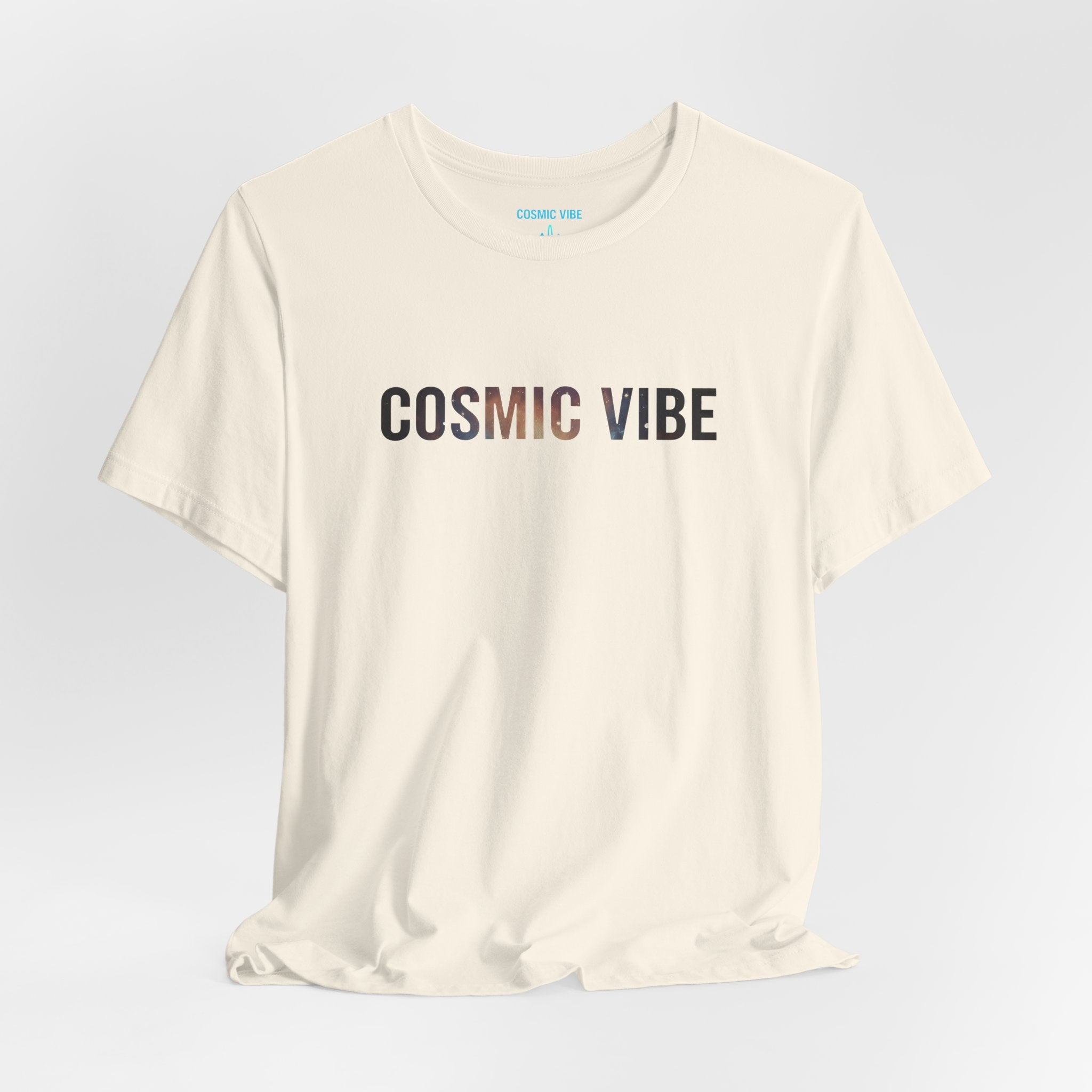 Cosmic Skull
