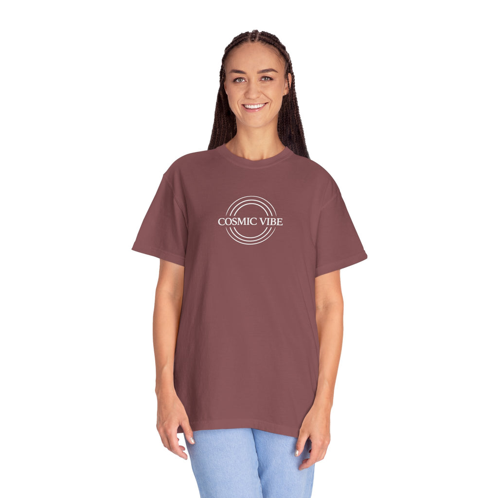Elegant Circle