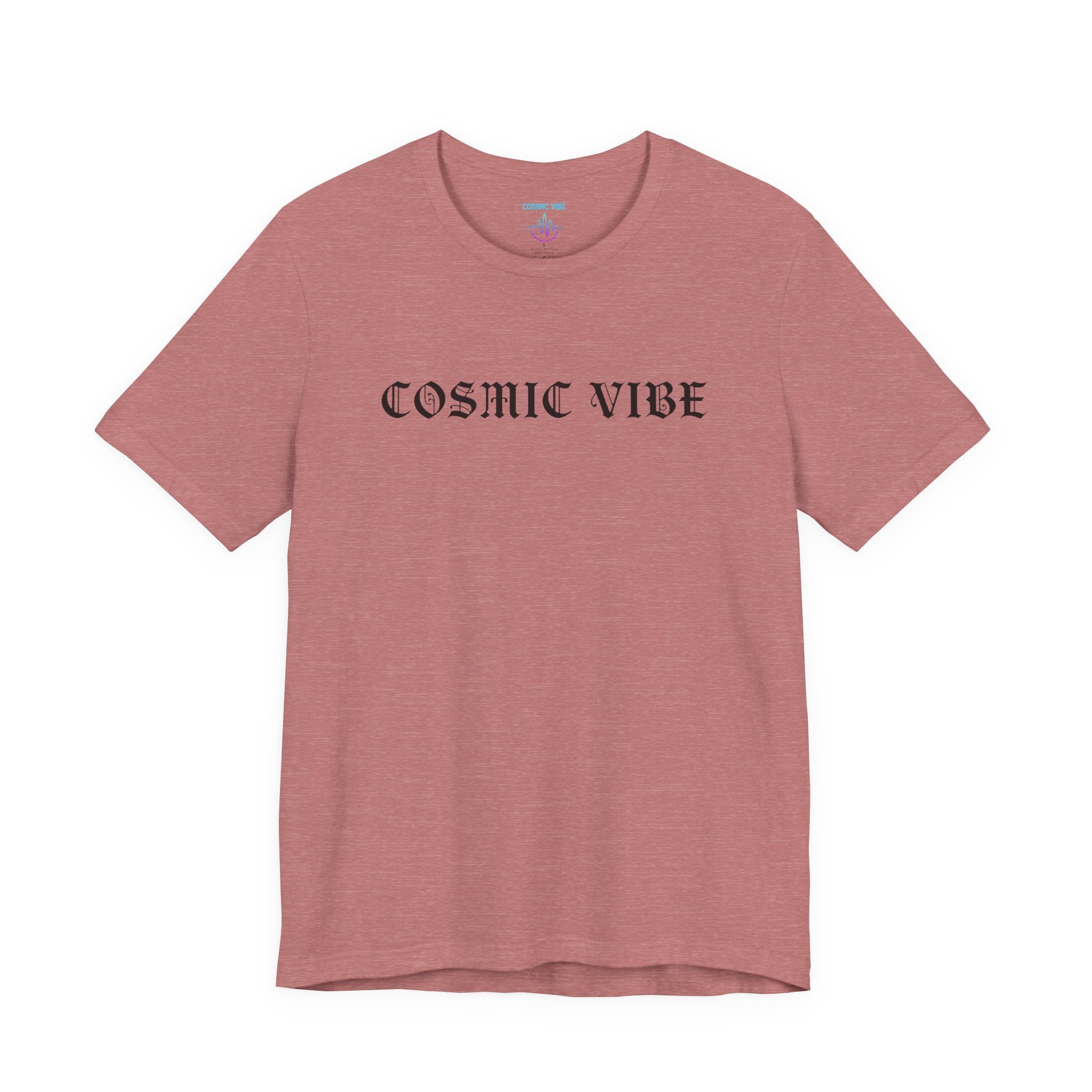 Cosmic Goth BLK