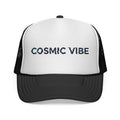 Glitch Trucker Hat