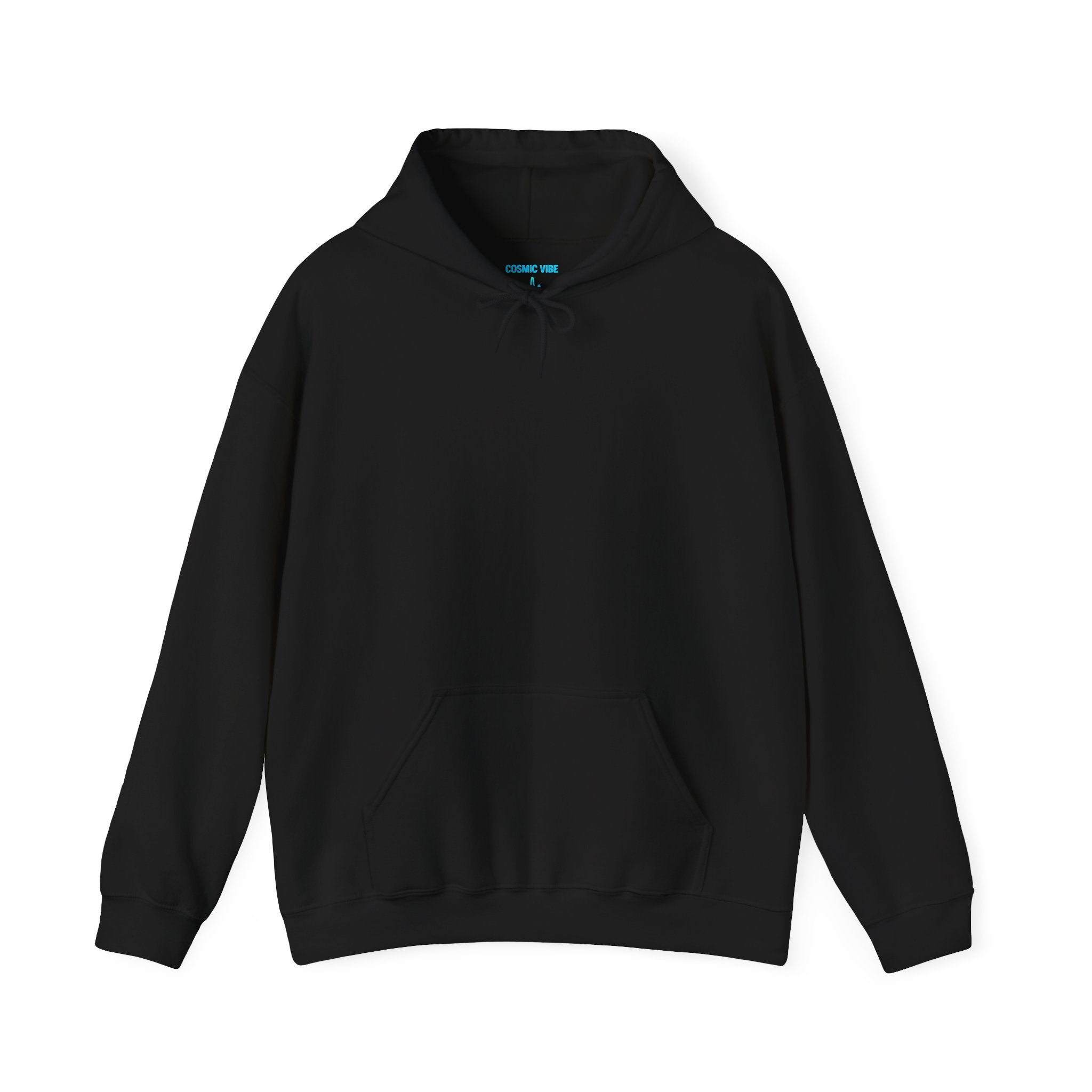 Cerberus Hoodie