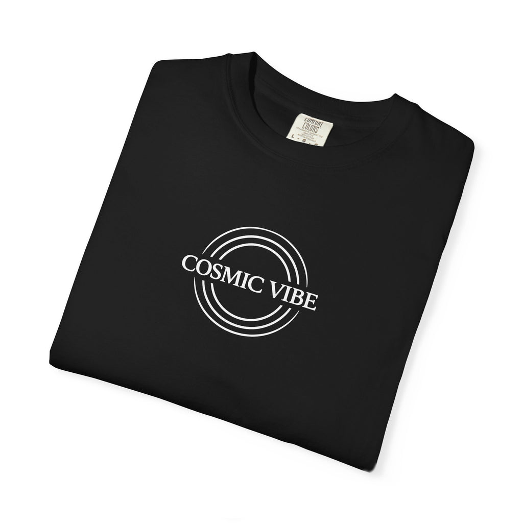 Elegant Circle