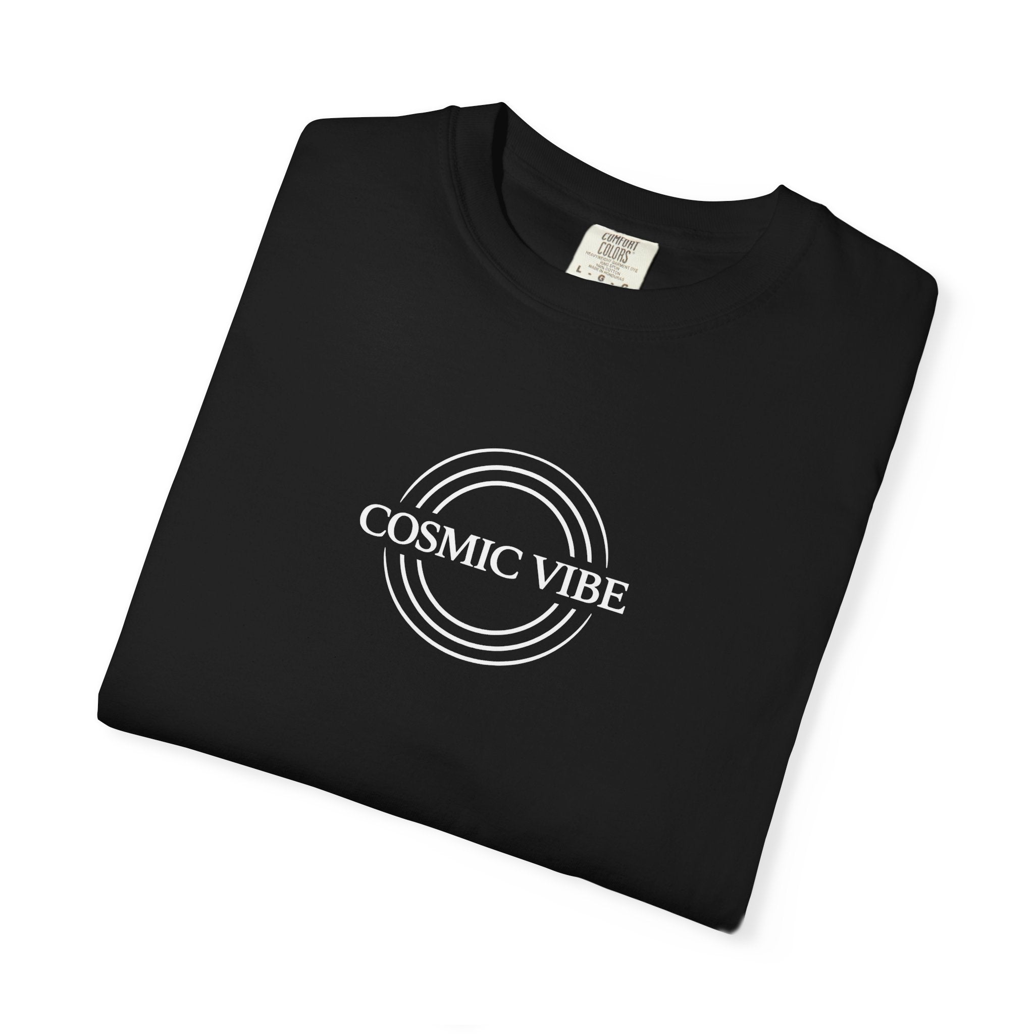 Elegant Circle