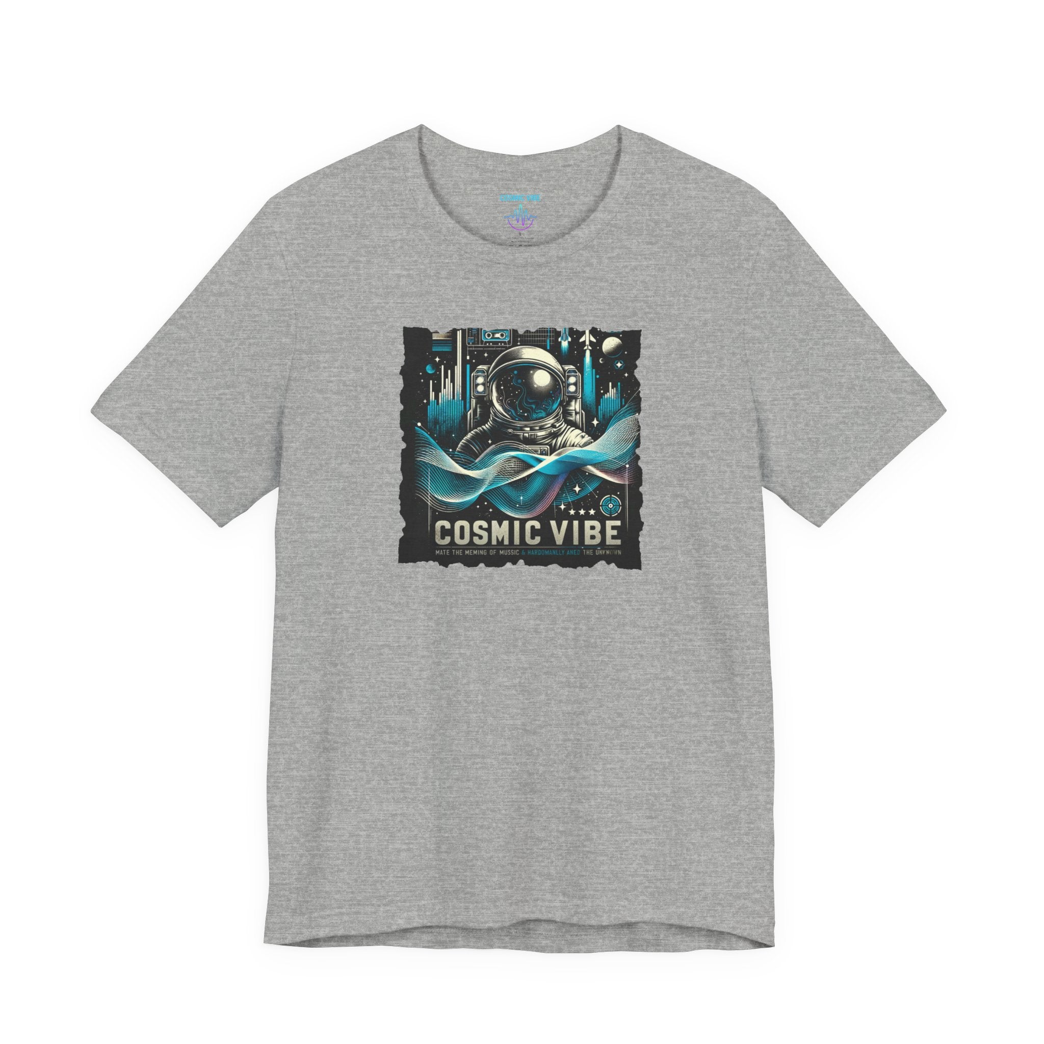 Astronaut Vintage