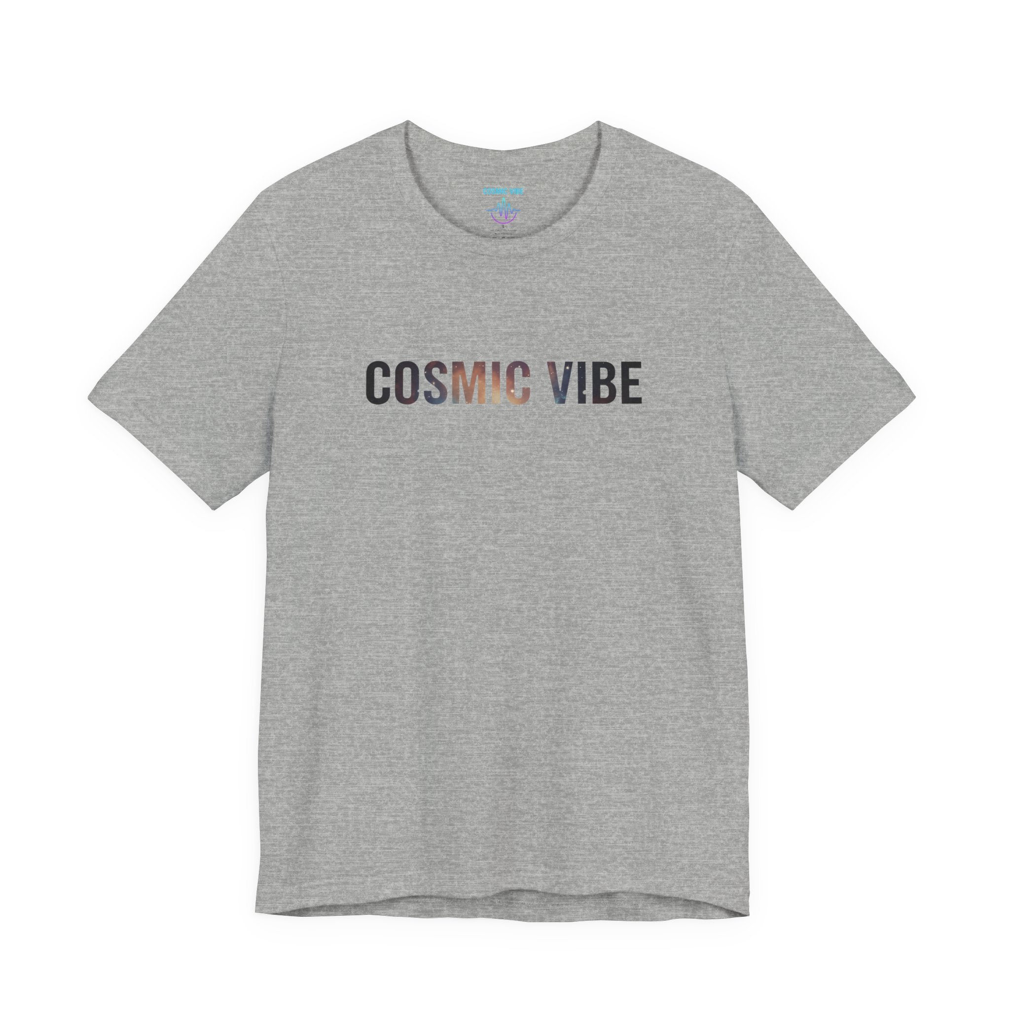 Cosmic Skull