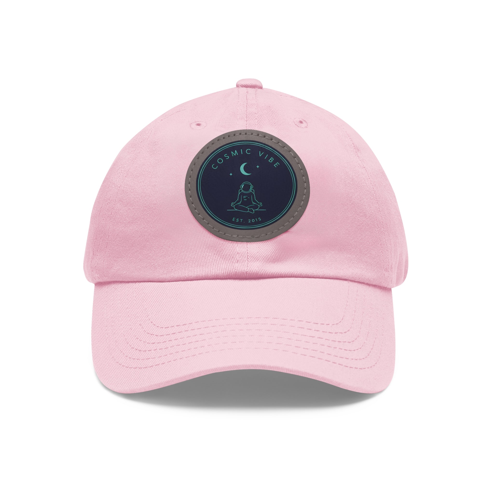 Meditation Cap