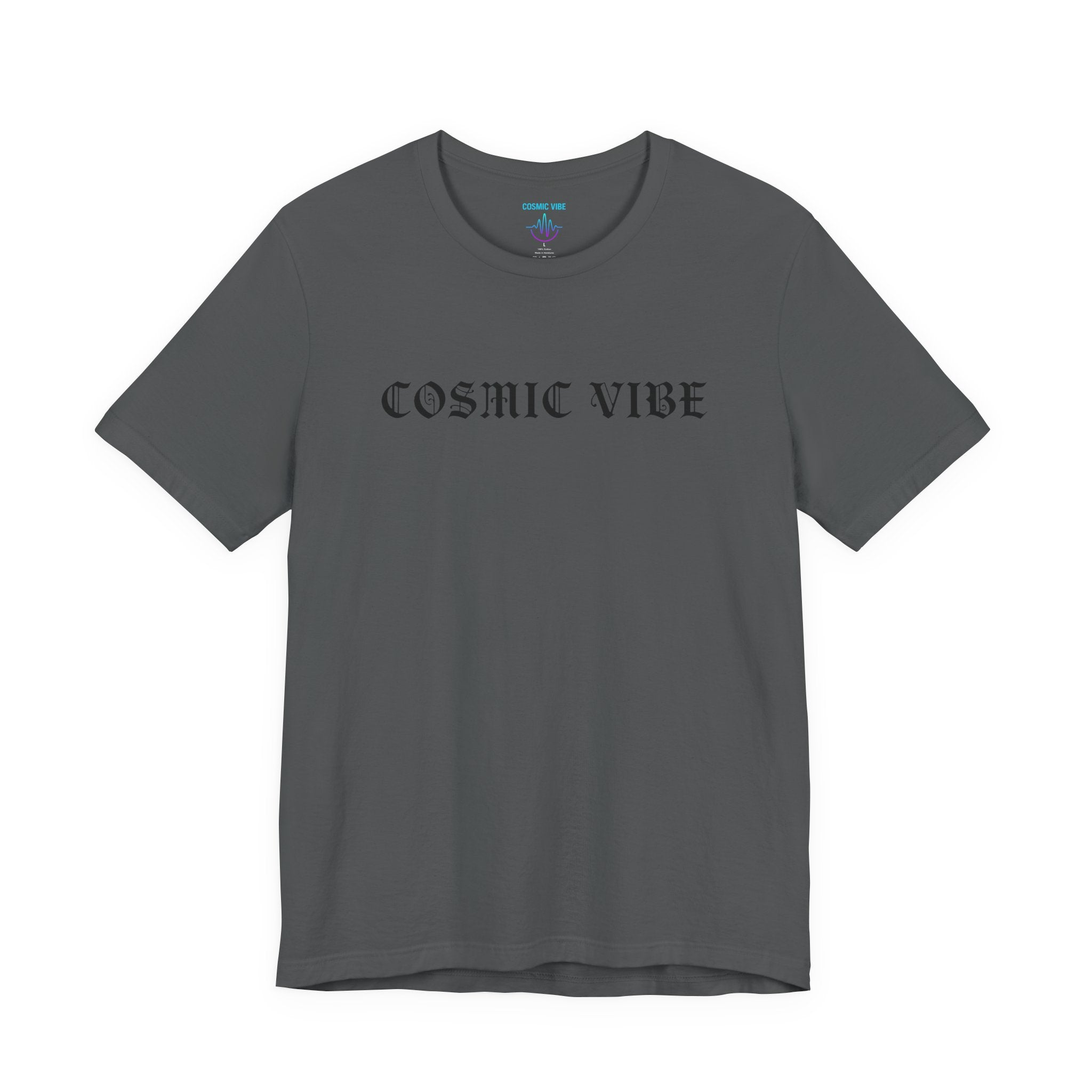 Cosmic Goth BLK