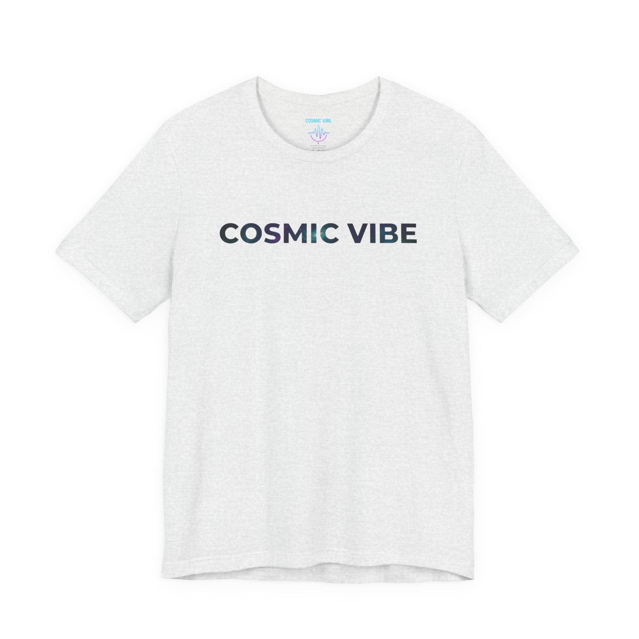 Cosmic Nebula