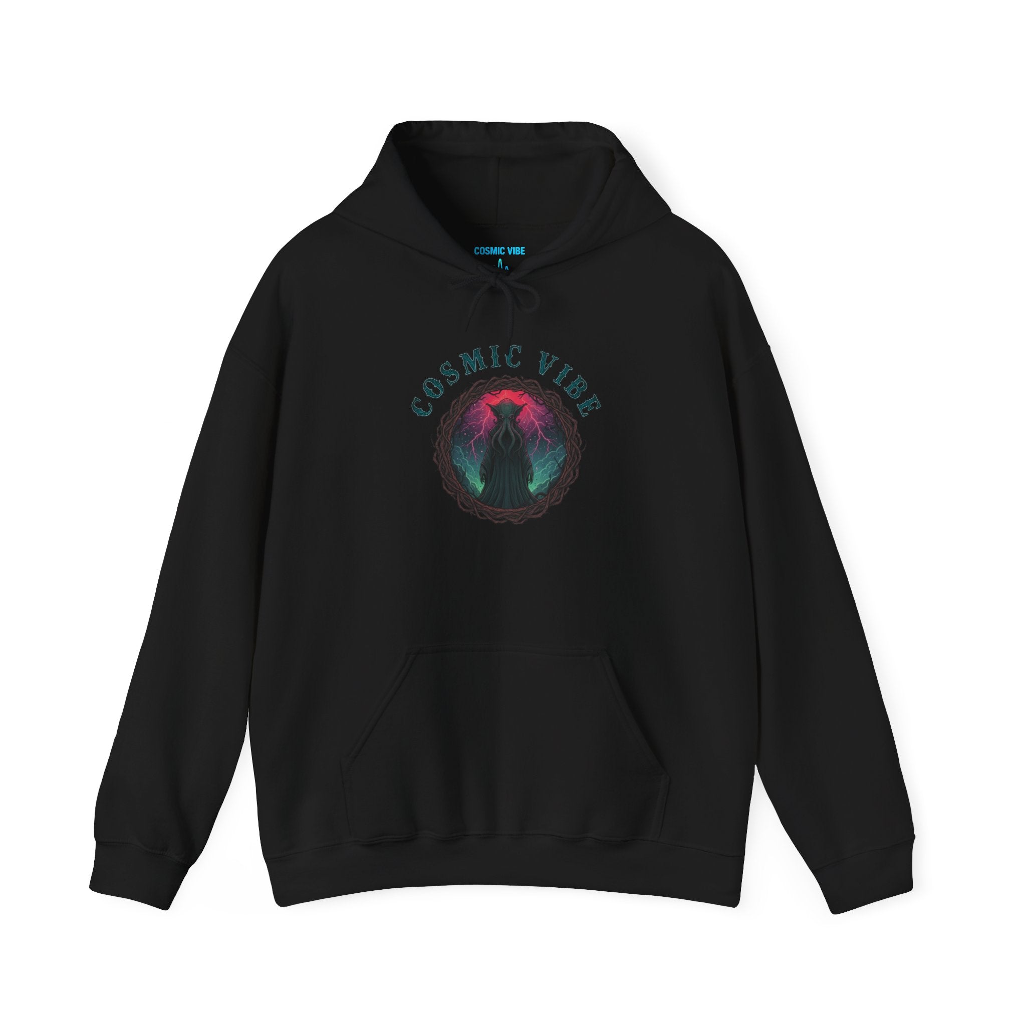 Mind Flayer