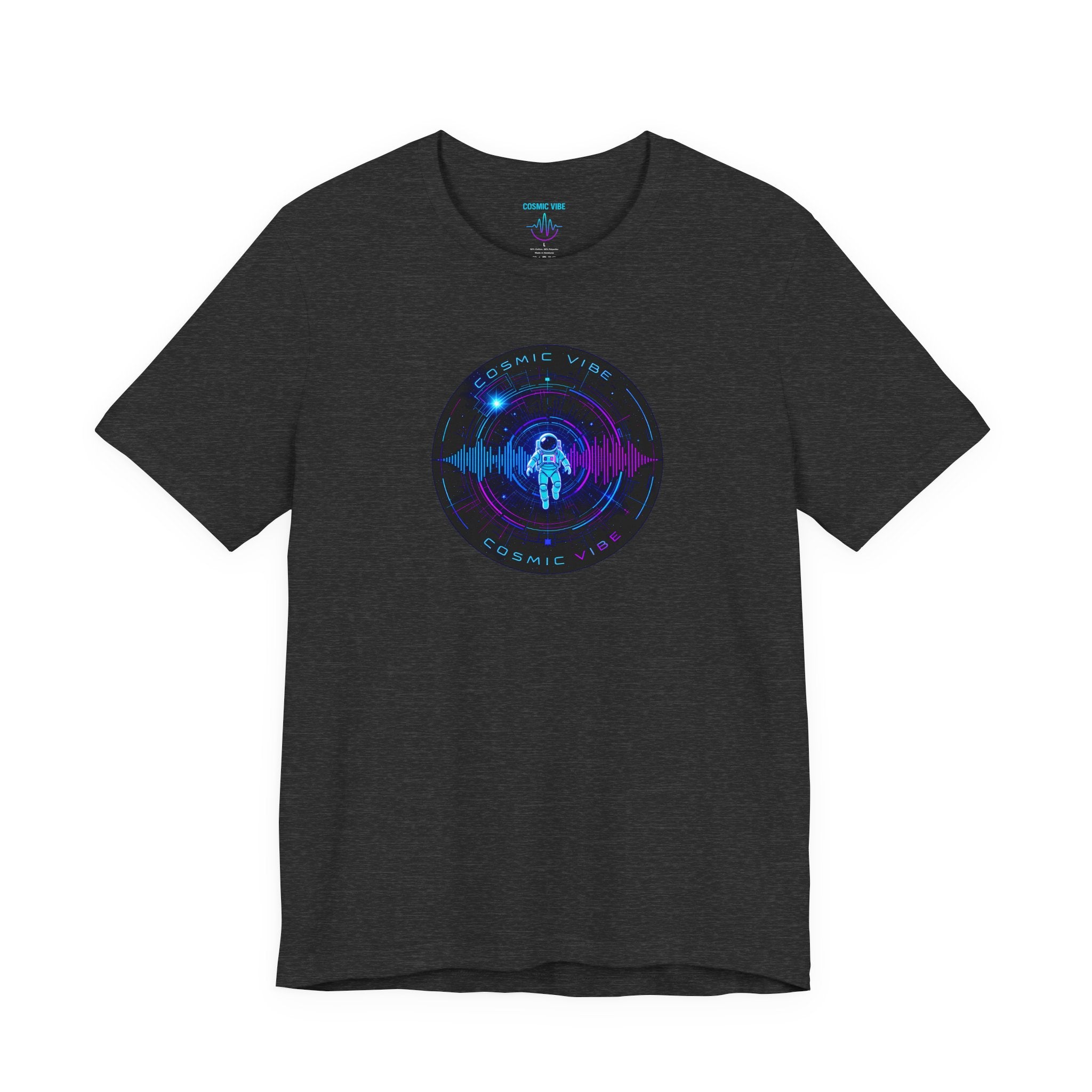 Astro Vibe