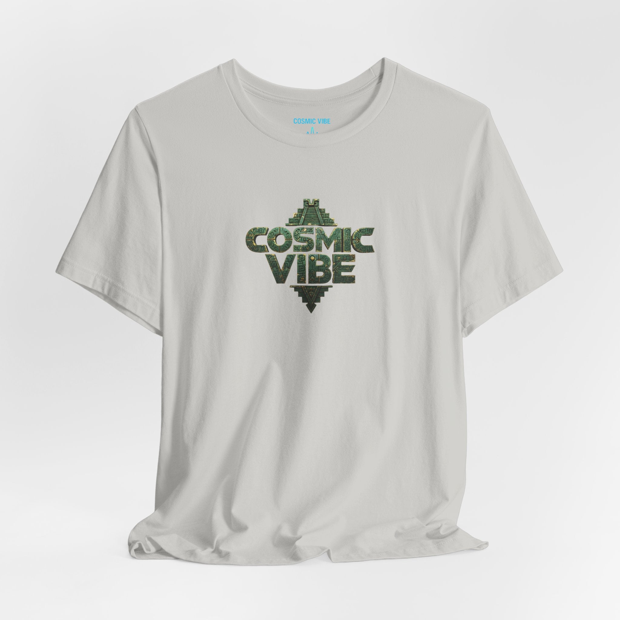 Teocalli