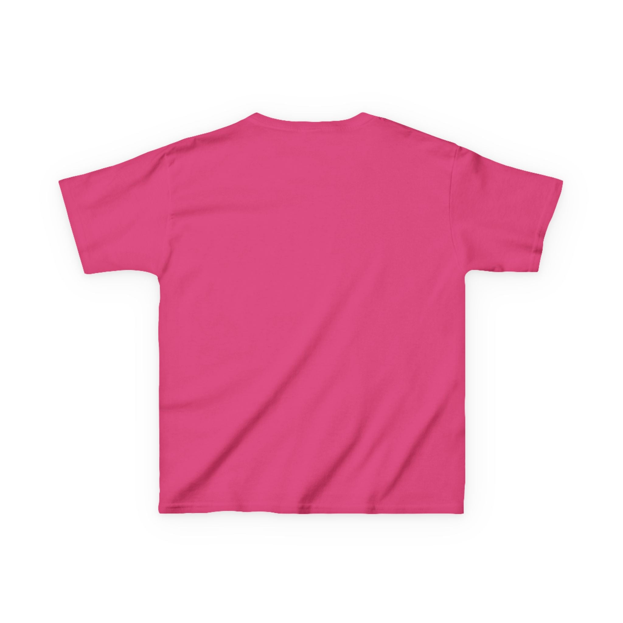 Ninja Raccoon Kids Tee