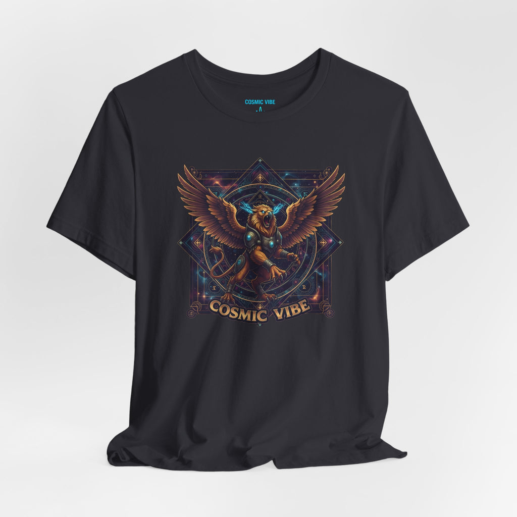 Griffin