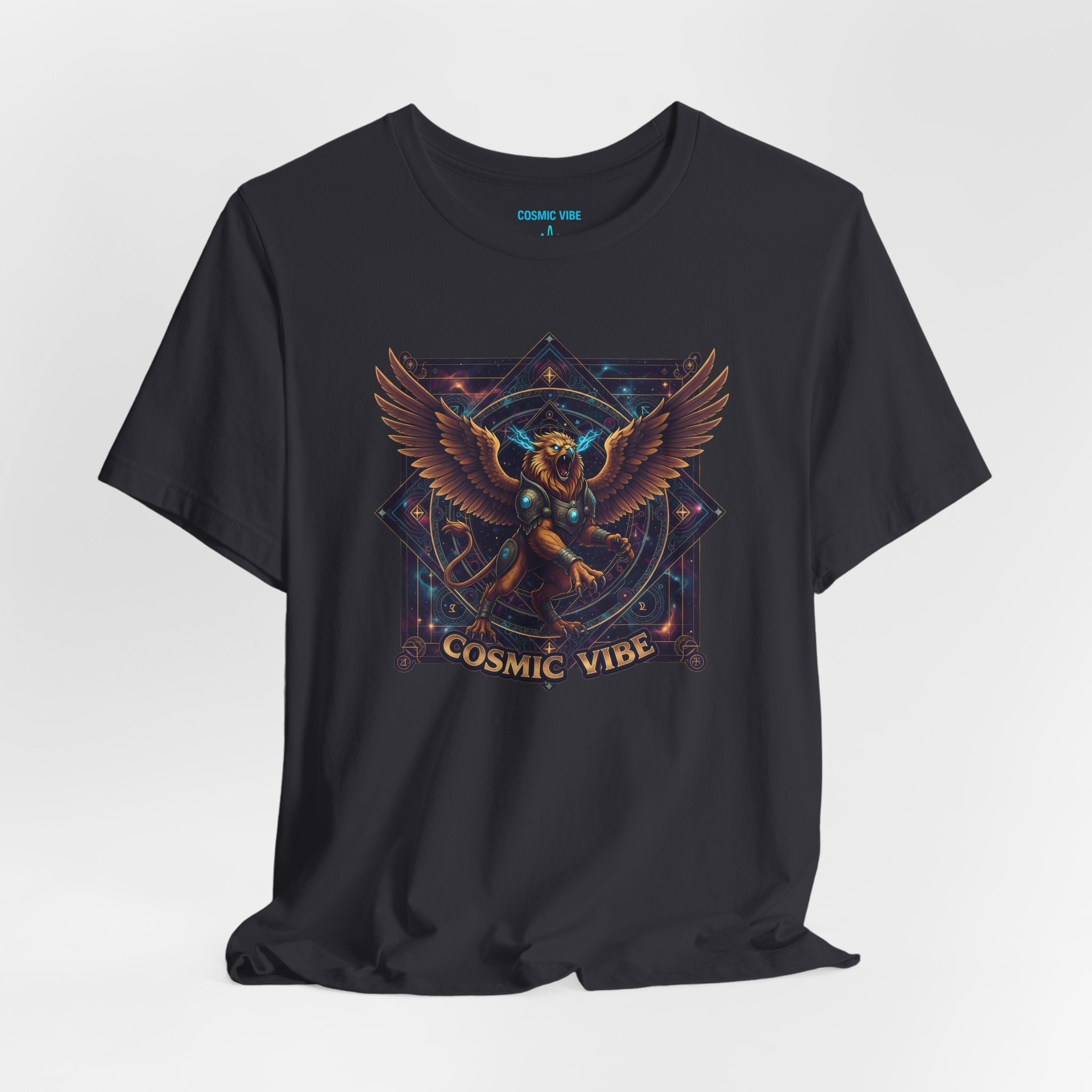 Griffin