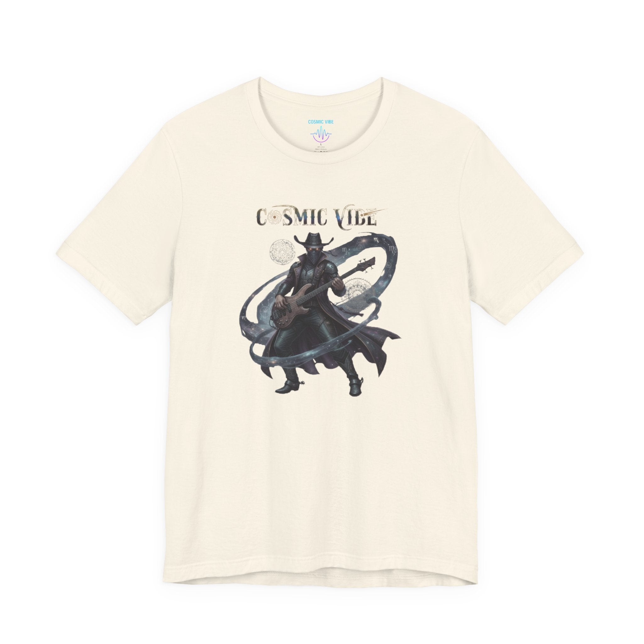 Cowboy Zodiac