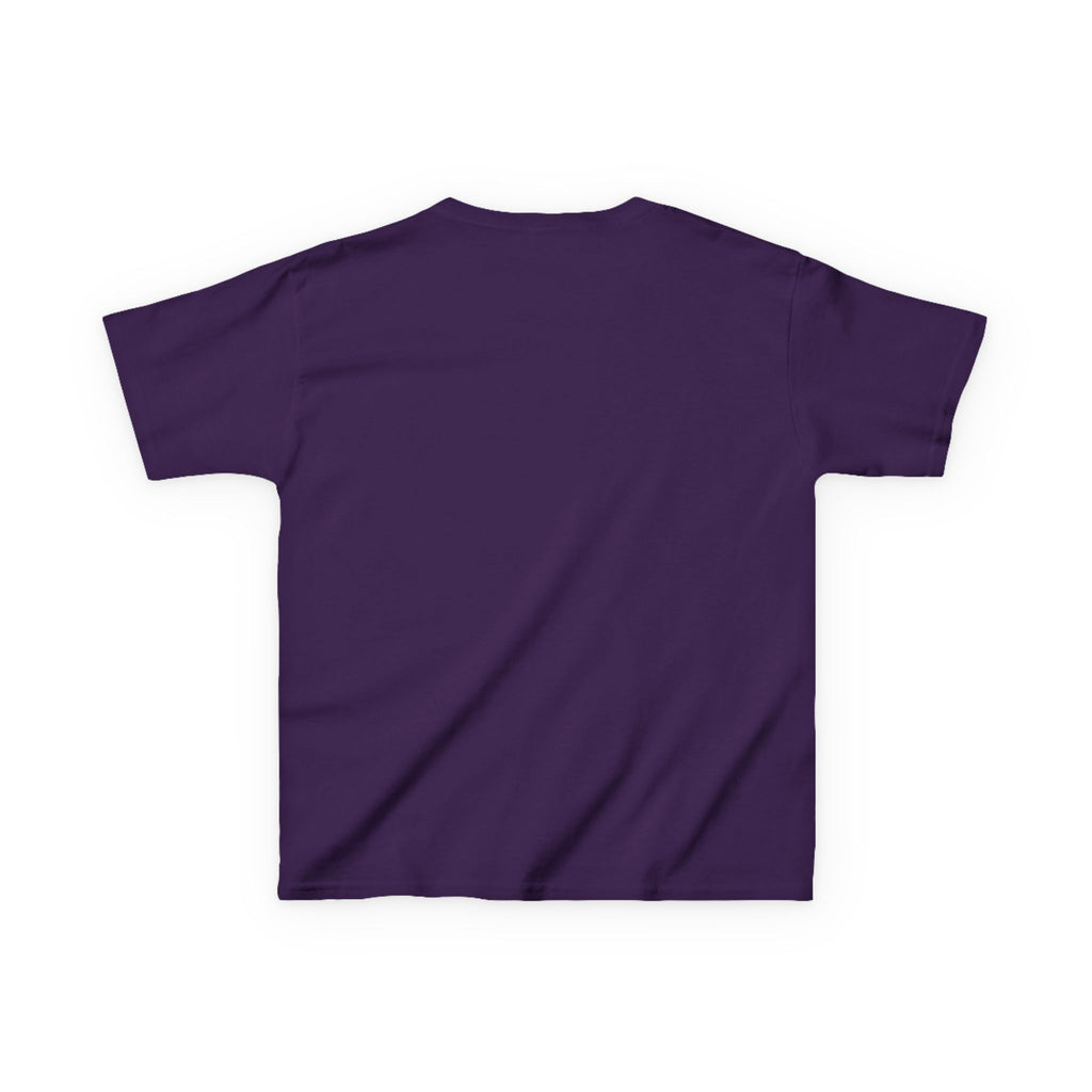 Ninja Raccoon Kids Tee