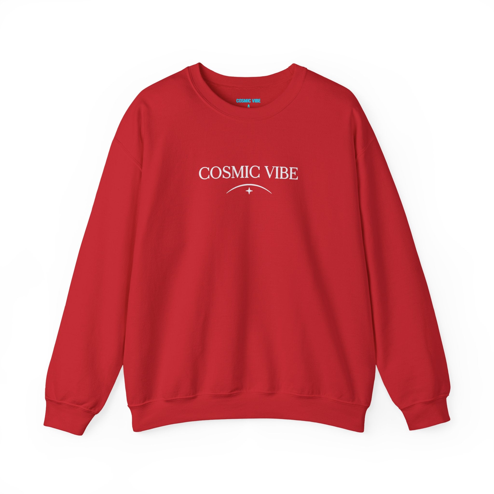 Arc Star Long sleeve