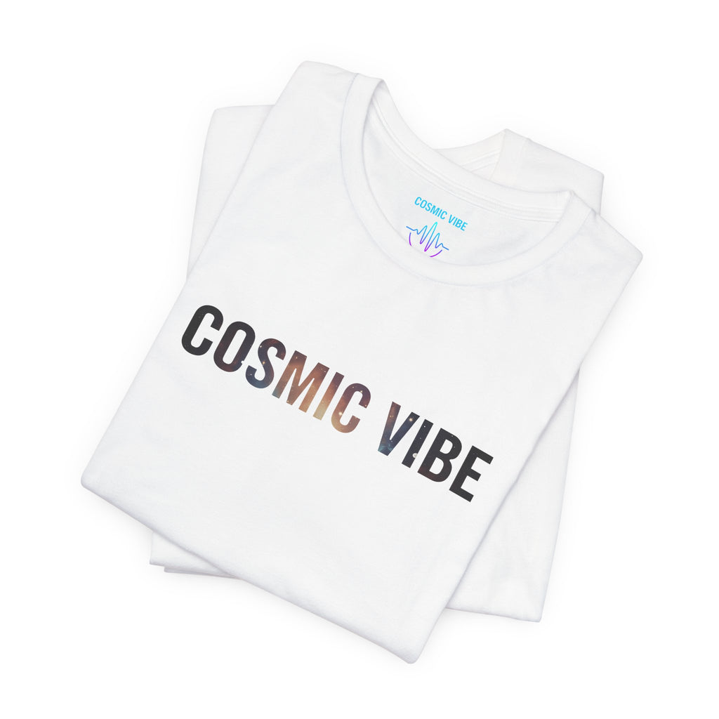 Cosmic Skull